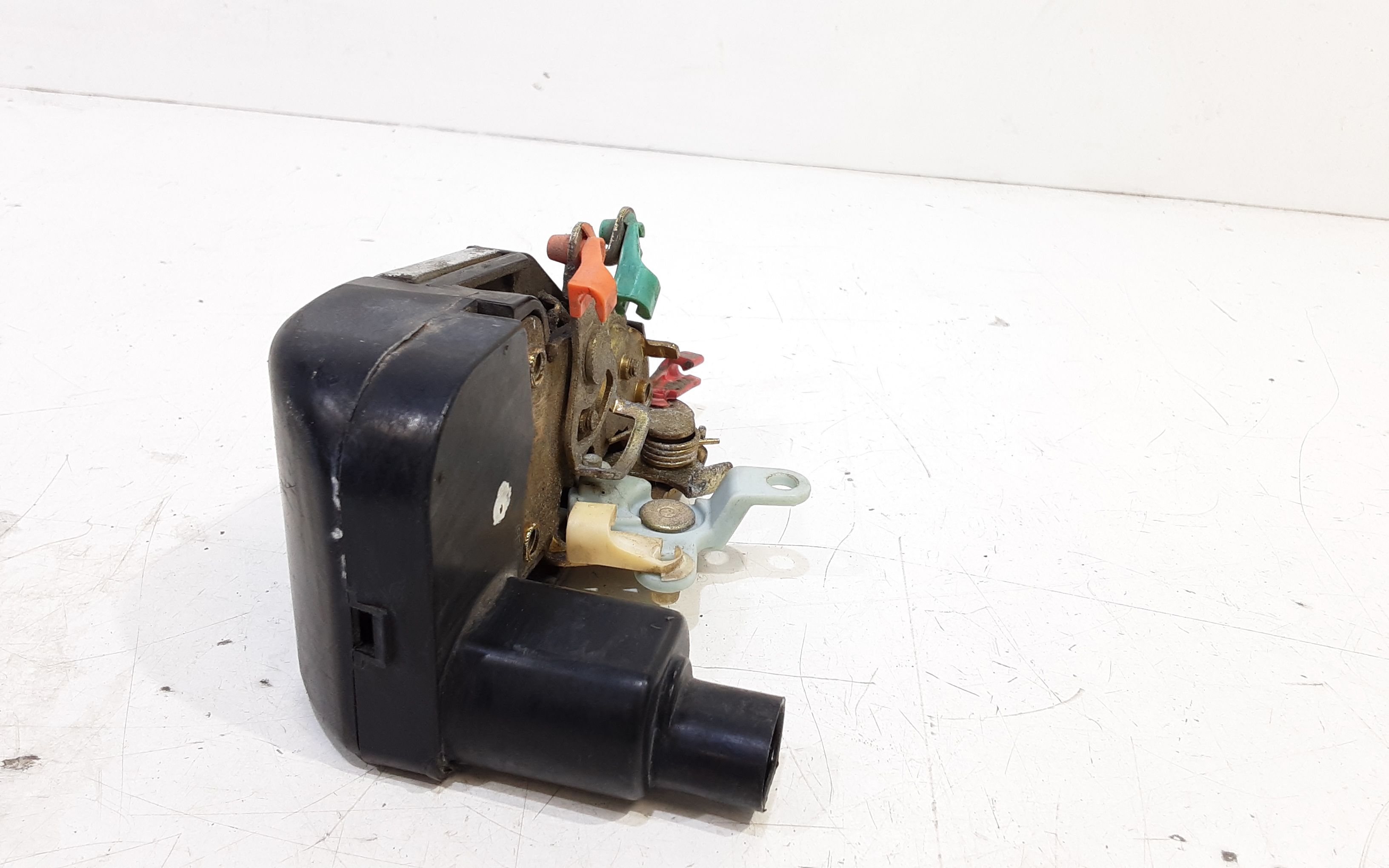 Serratura Anteriore Destra CHRYSLER Stratus 1 Serie