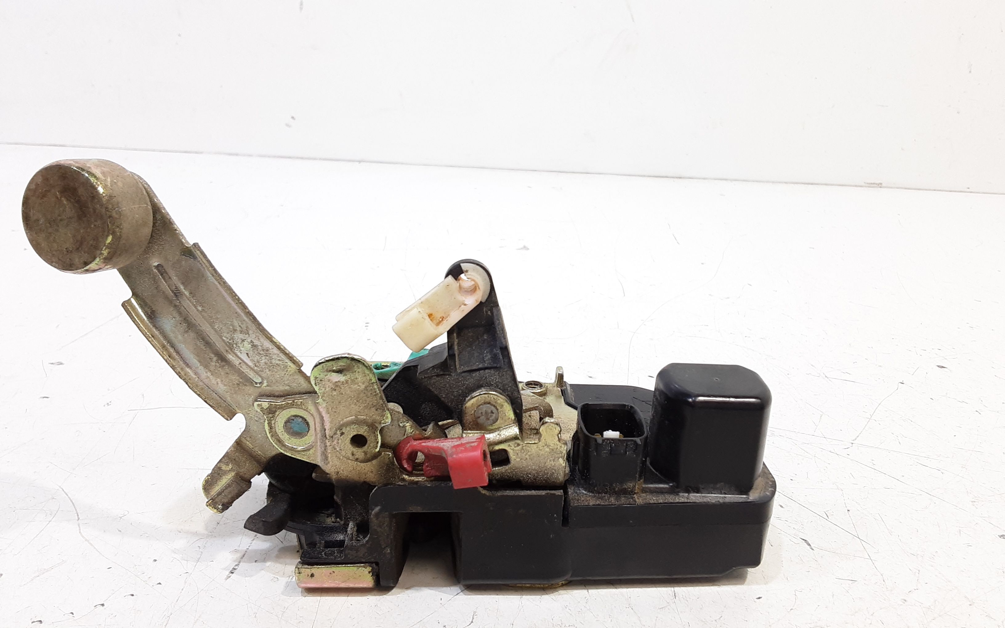 Serratura Anteriore Destra JEEP Cherokee 3 Serie