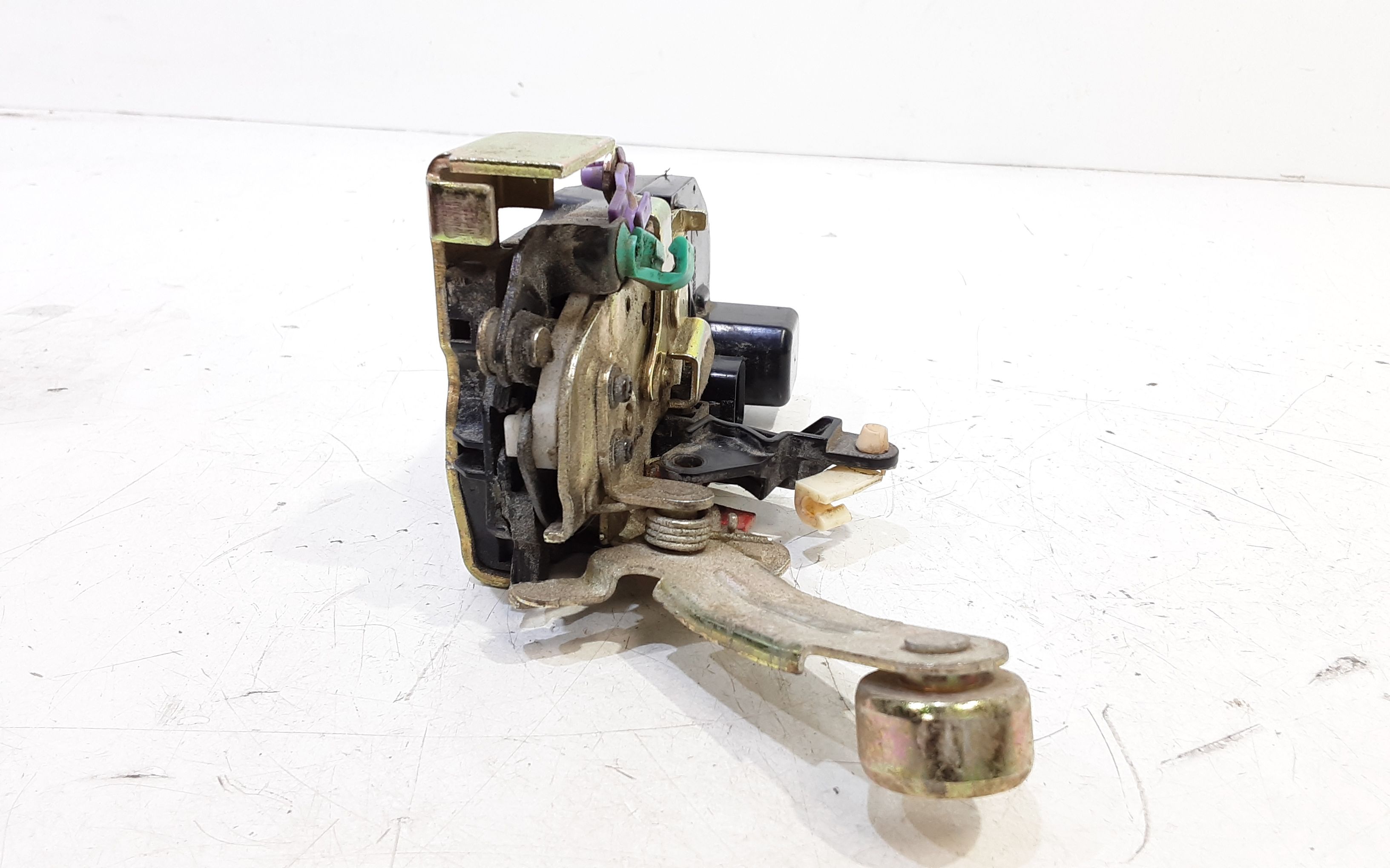 Serratura Anteriore Destra JEEP Cherokee 3 Serie