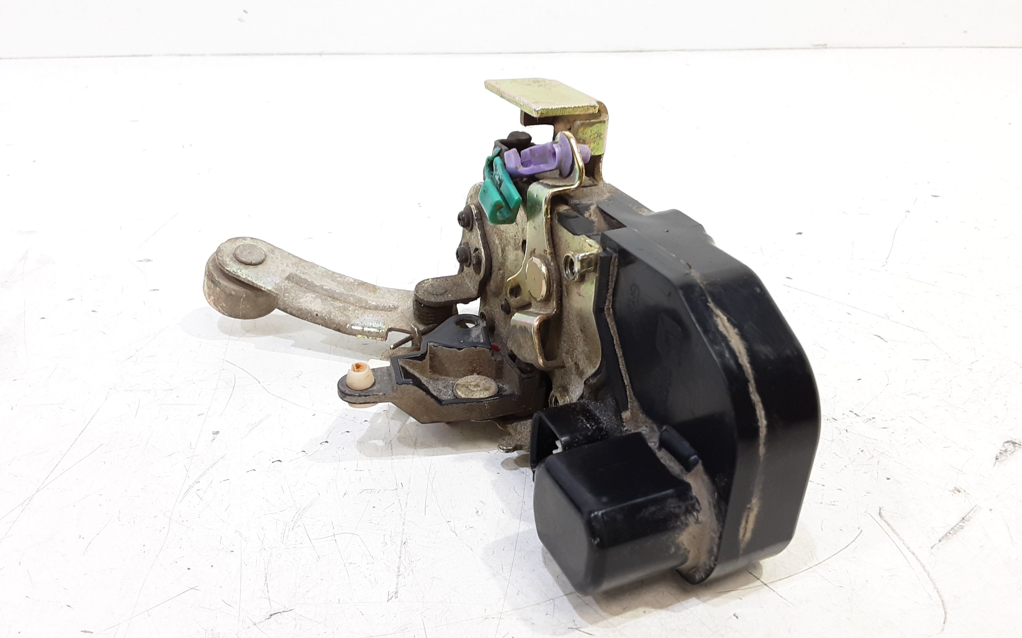 Serratura Anteriore Destra JEEP Cherokee 3 Serie