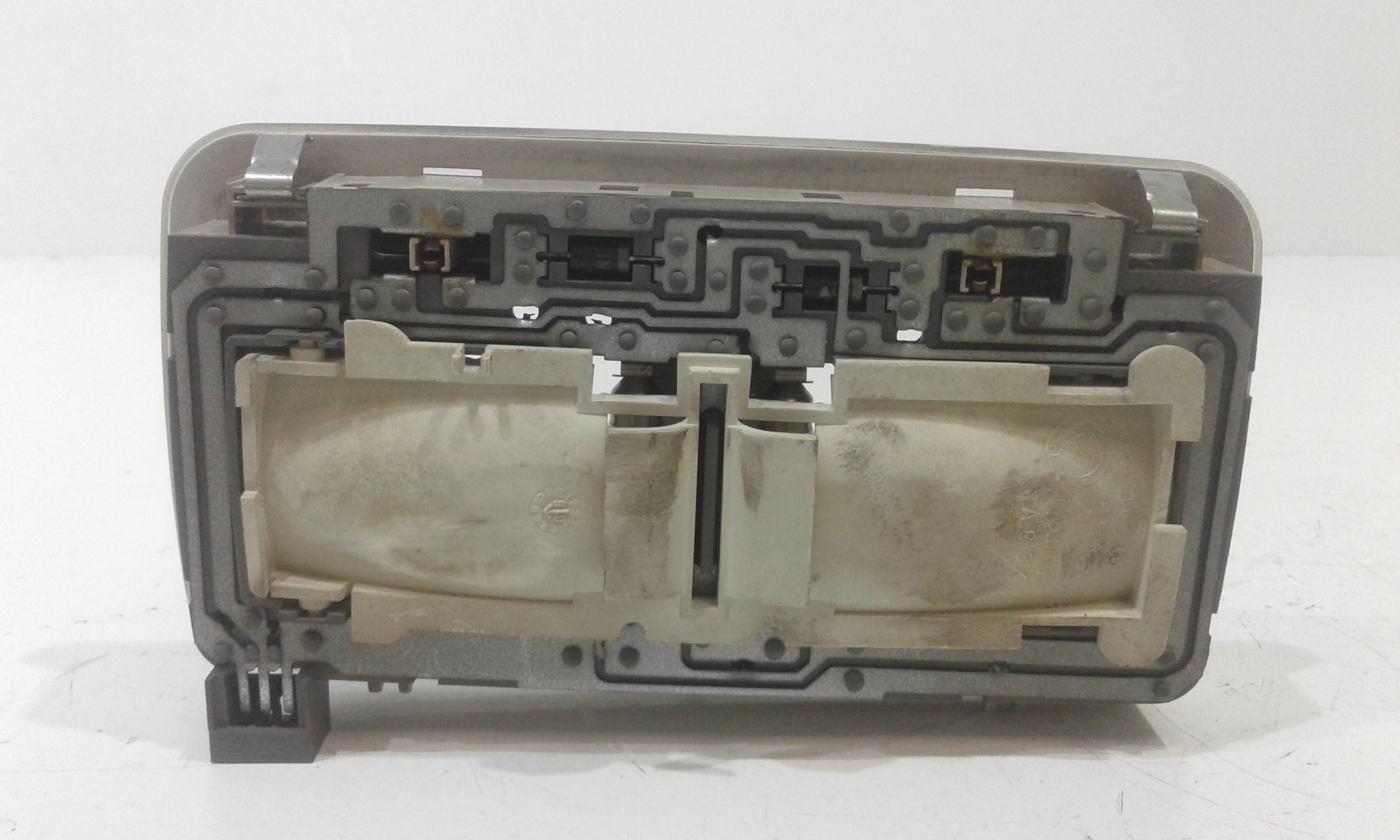 Plafoniera FIAT Grande Punto 1 Serie