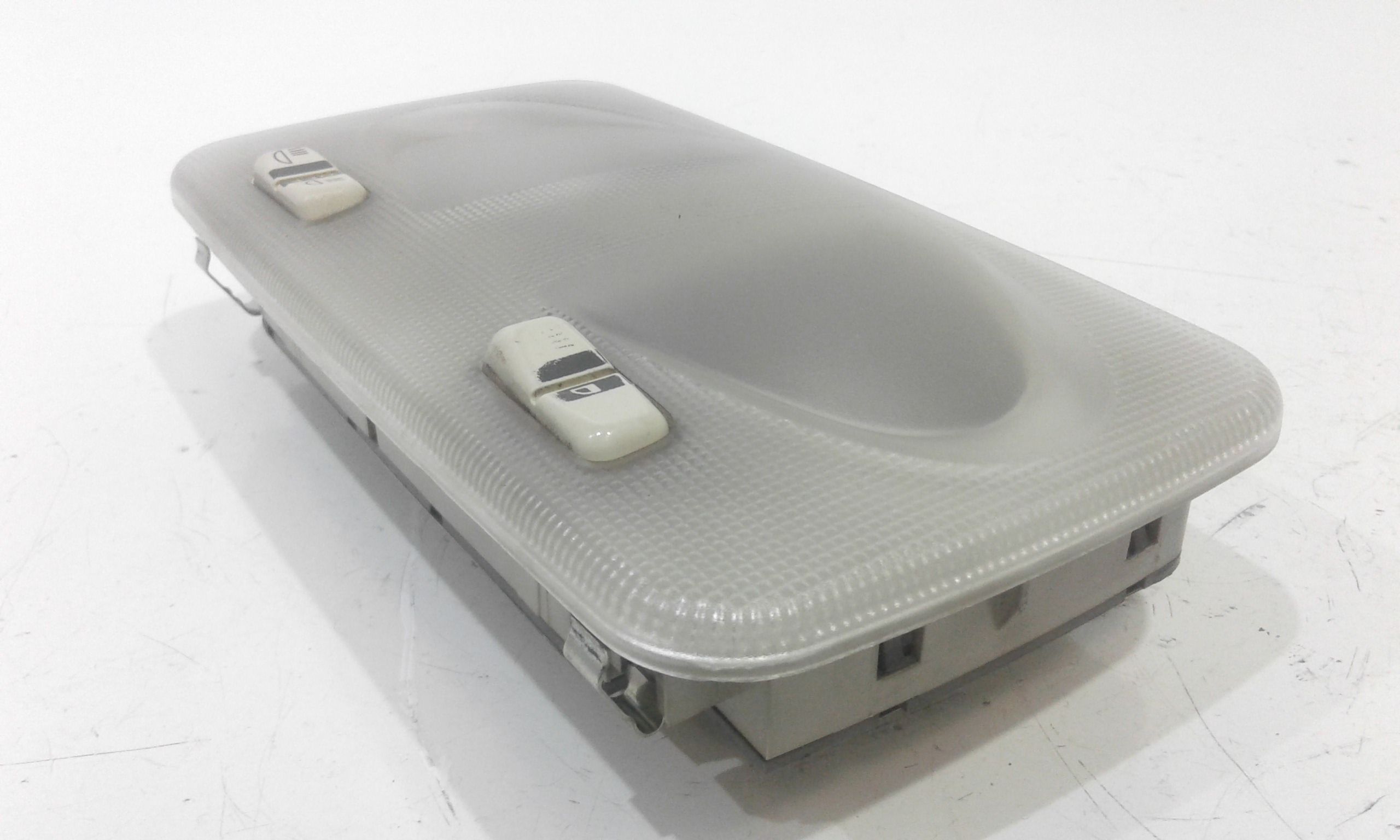 Plafoniera FIAT Grande Punto 1 Serie