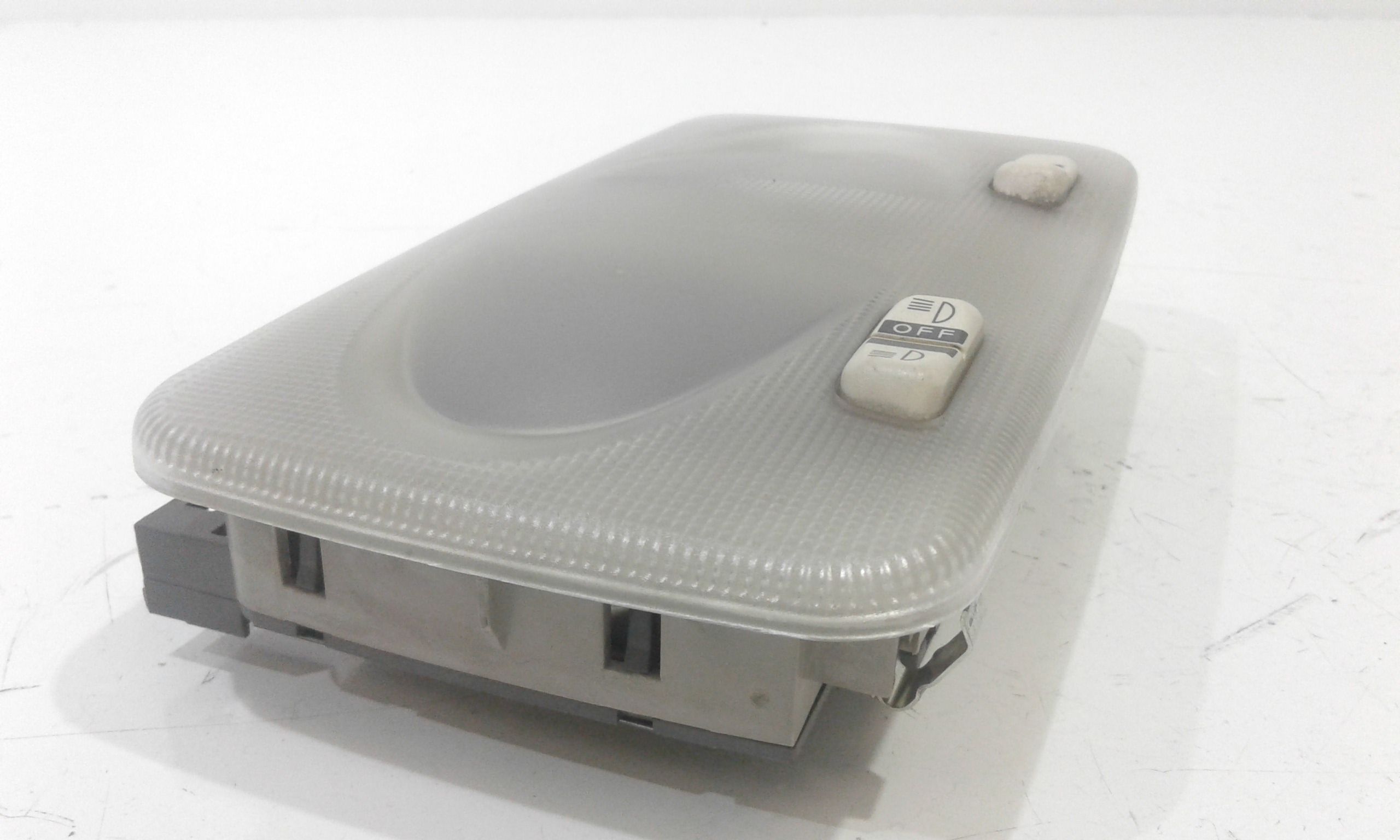 Plafoniera FIAT Grande Punto 1 Serie