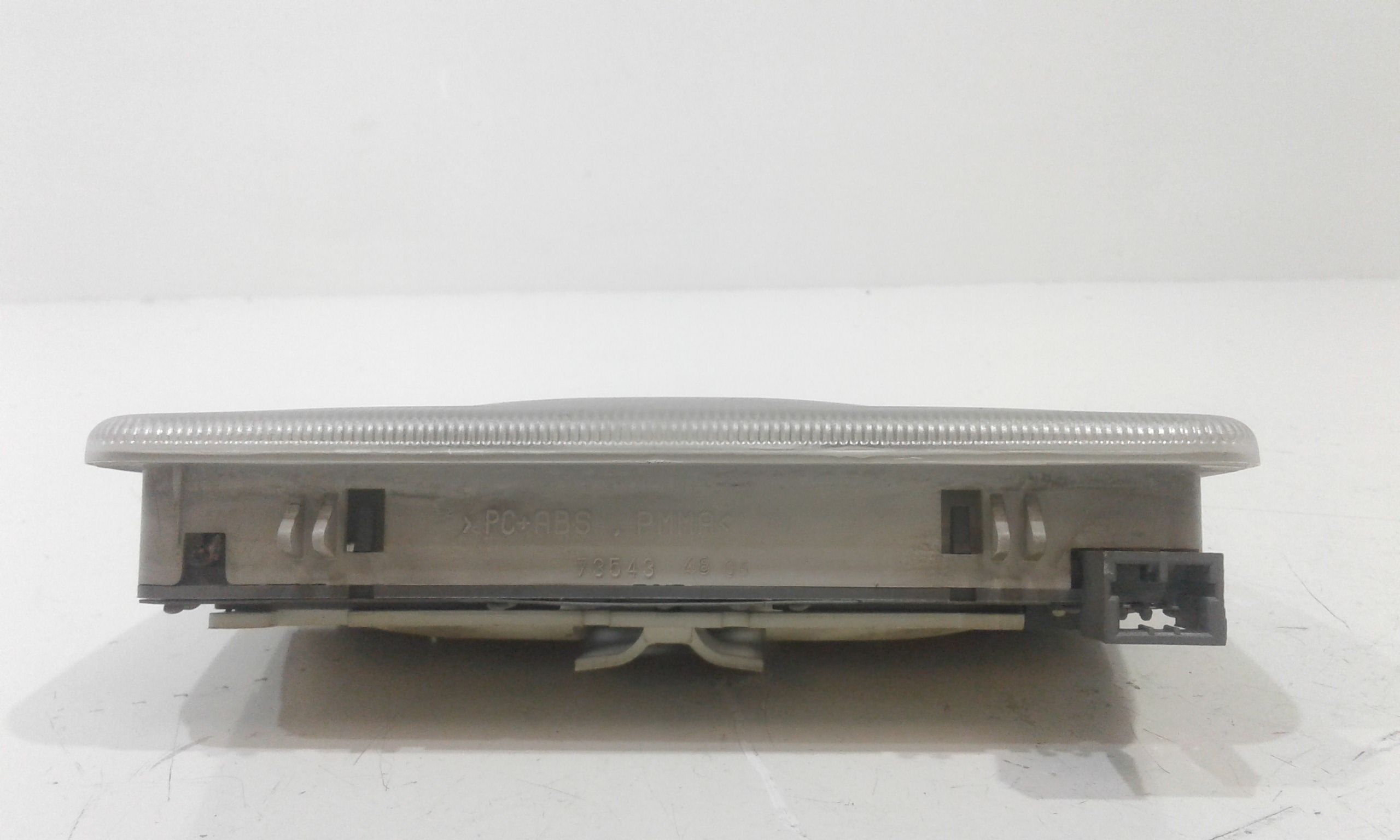 Plafoniera FIAT Grande Punto 1 Serie