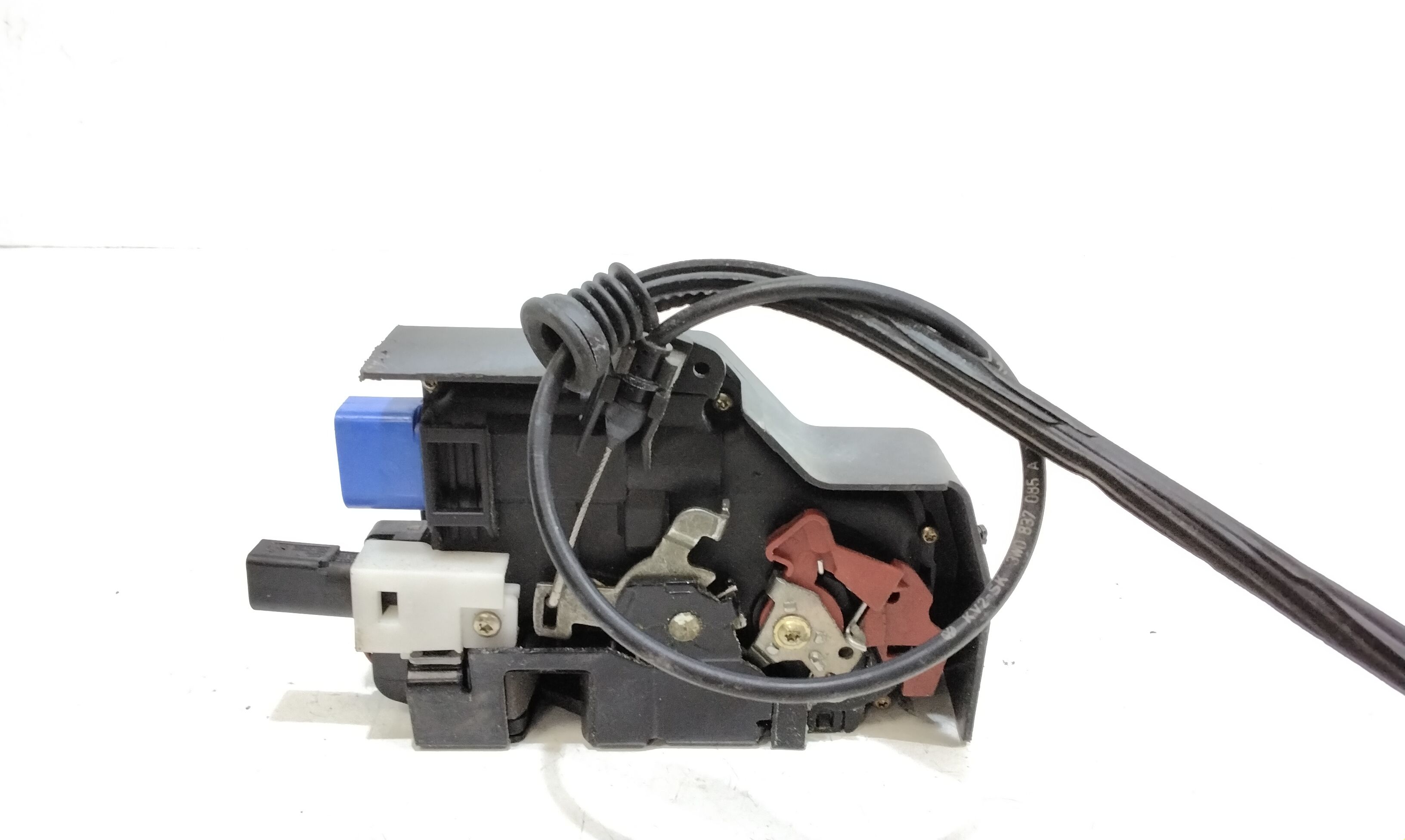 Serratura Anteriore Destra BENTLEY Continental GT