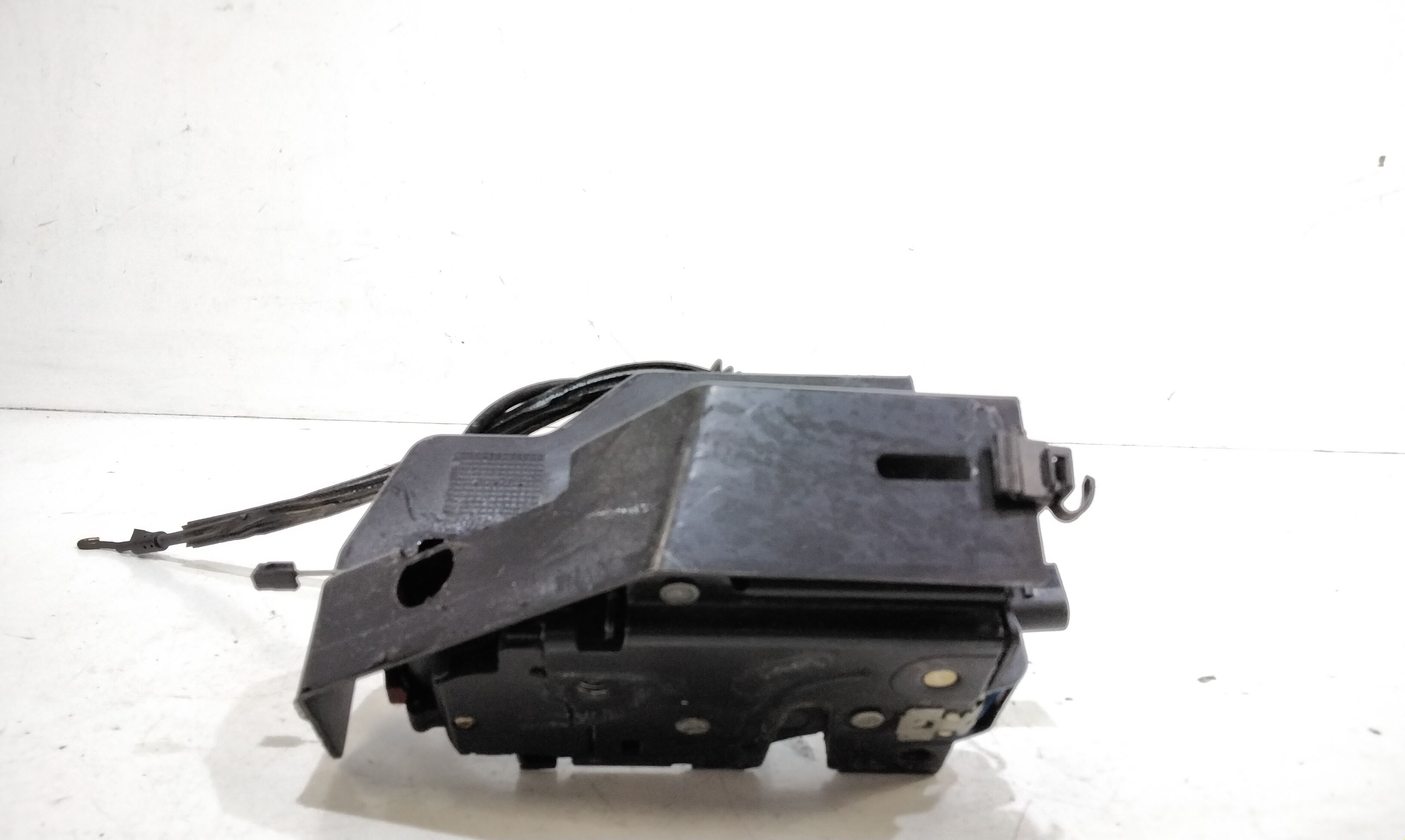 Serratura Anteriore Destra BENTLEY Continental GT