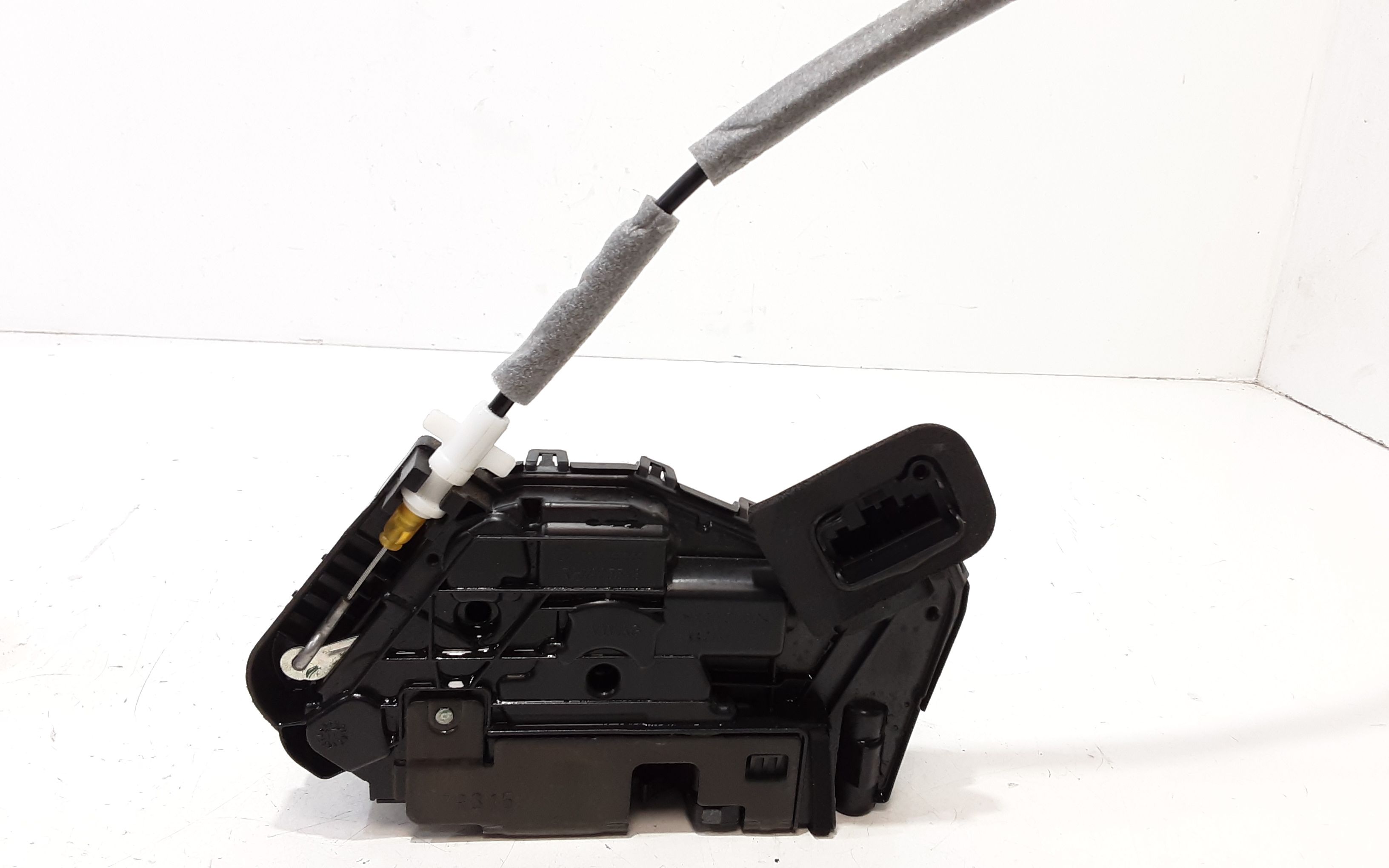 Serratura Anteriore Destra VOLKSWAGEN Tiguan Serie