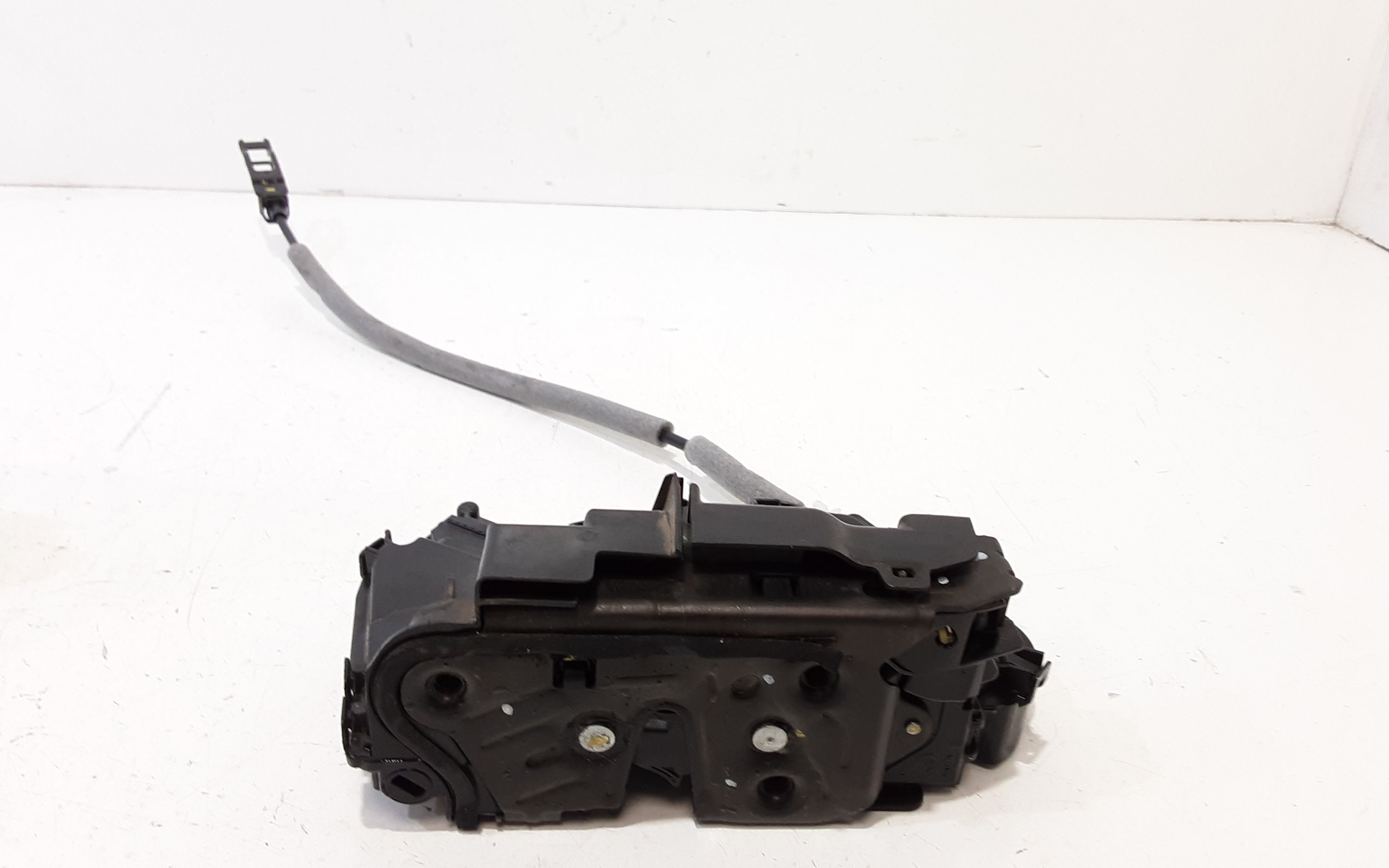 Serratura Anteriore Destra VOLKSWAGEN Tiguan Serie