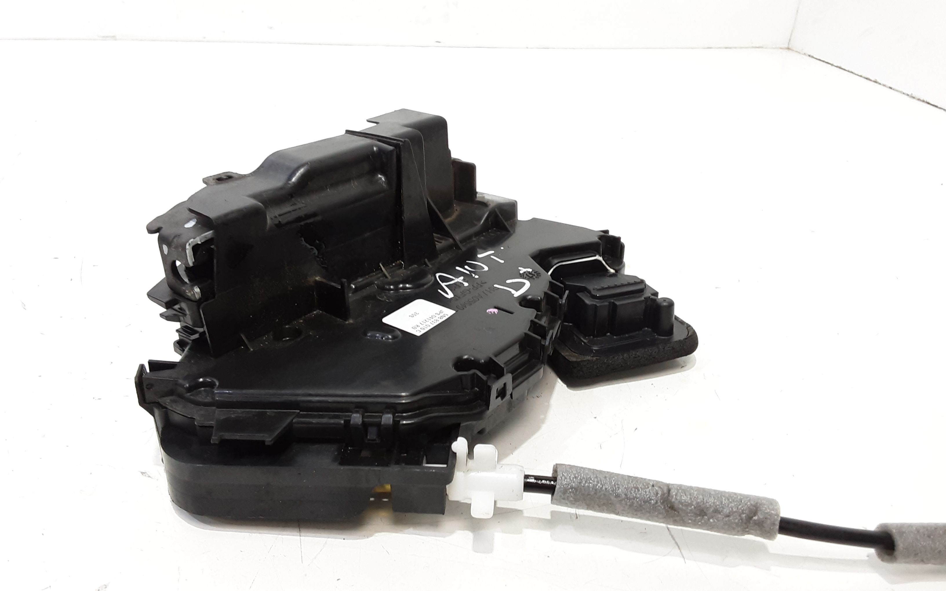 Serratura Anteriore Destra VOLKSWAGEN Tiguan Serie