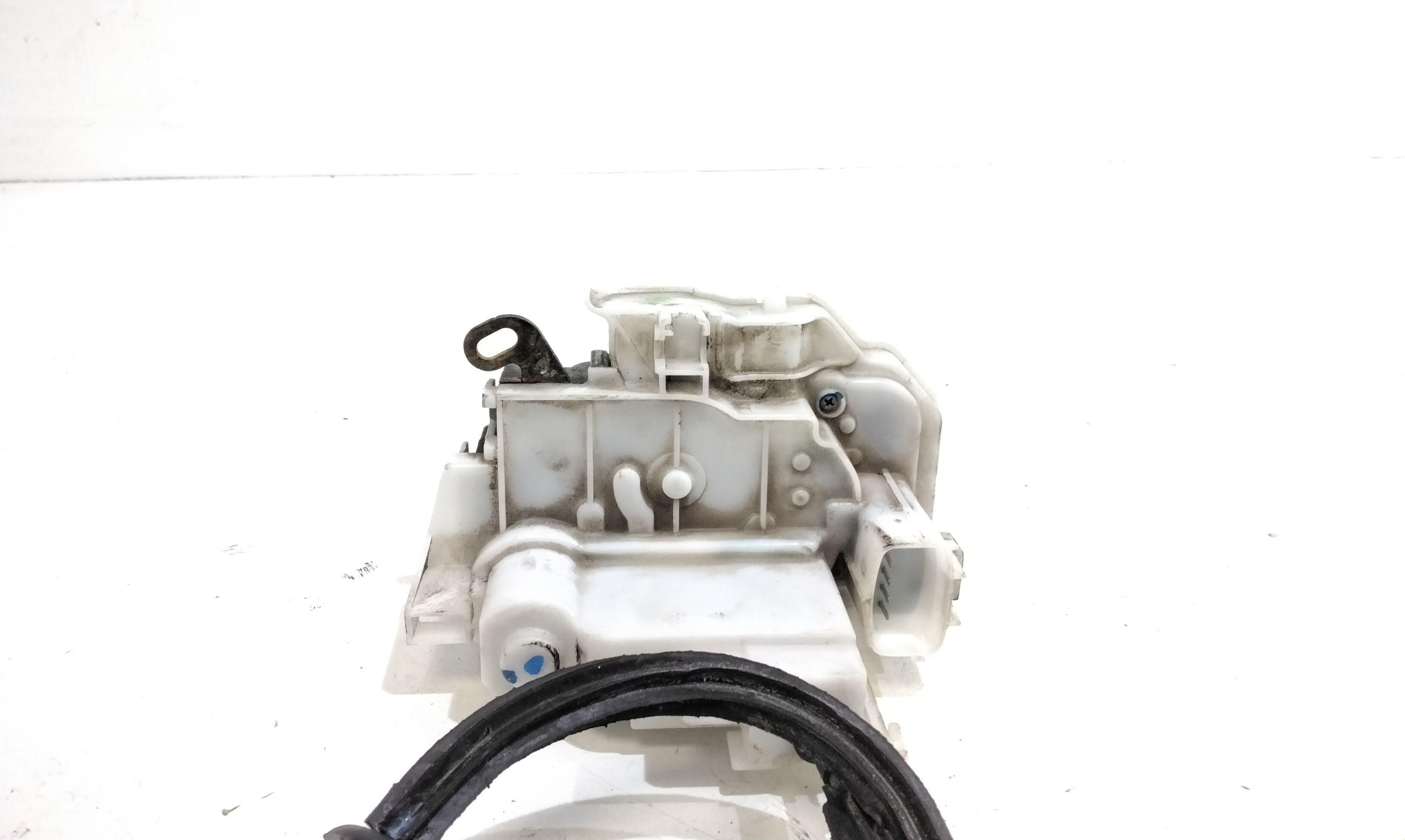 Serratura Anteriore Destra ALFA ROMEO 159 Berlina 1 Serie