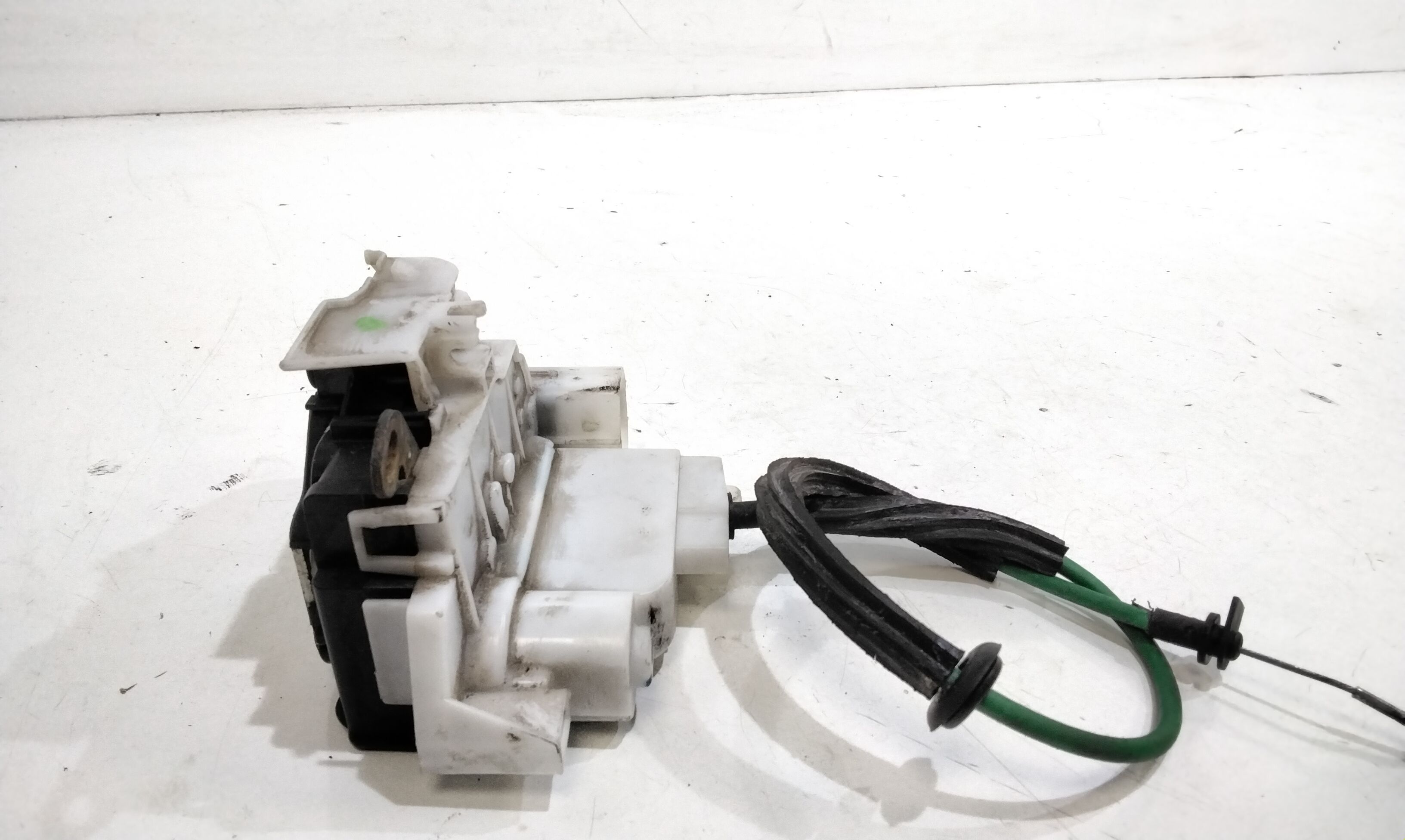 Serratura Anteriore Destra ALFA ROMEO 159 Berlina 1 Serie