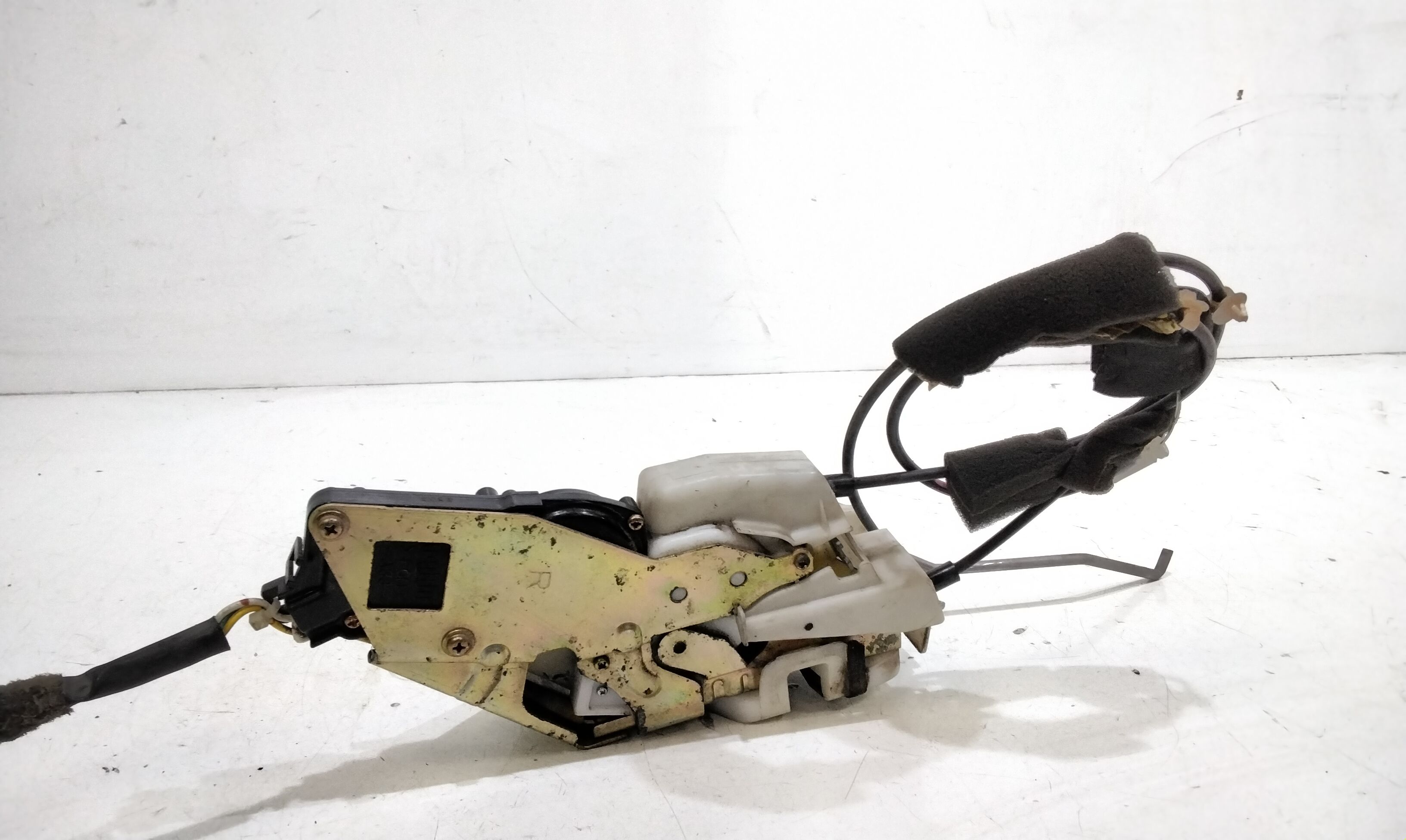 Serratura Anteriore Destra MAZDA MX-5 1 Serie