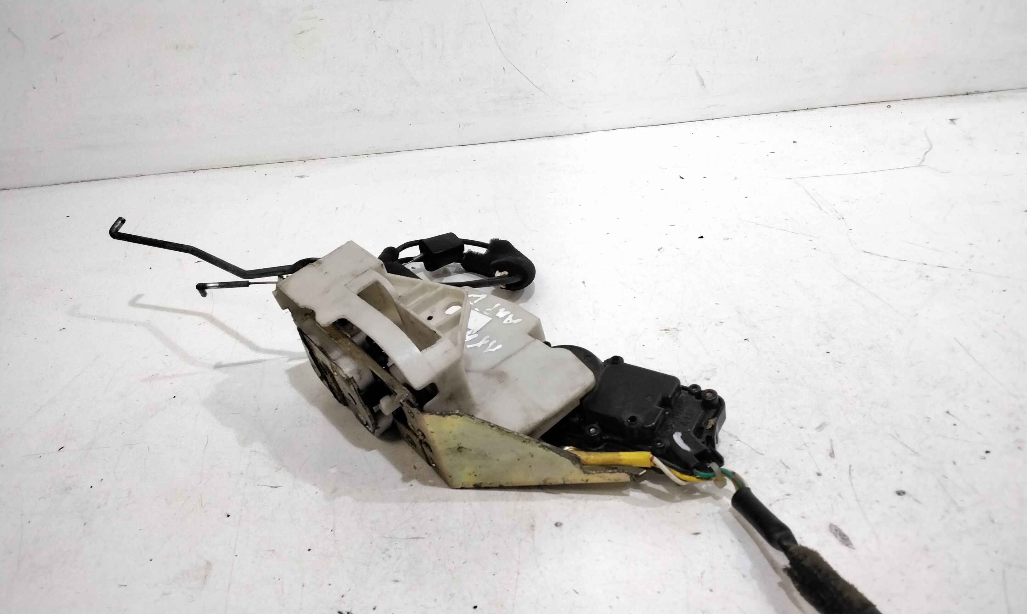 Serratura Anteriore Destra MAZDA MX-5 1 Serie