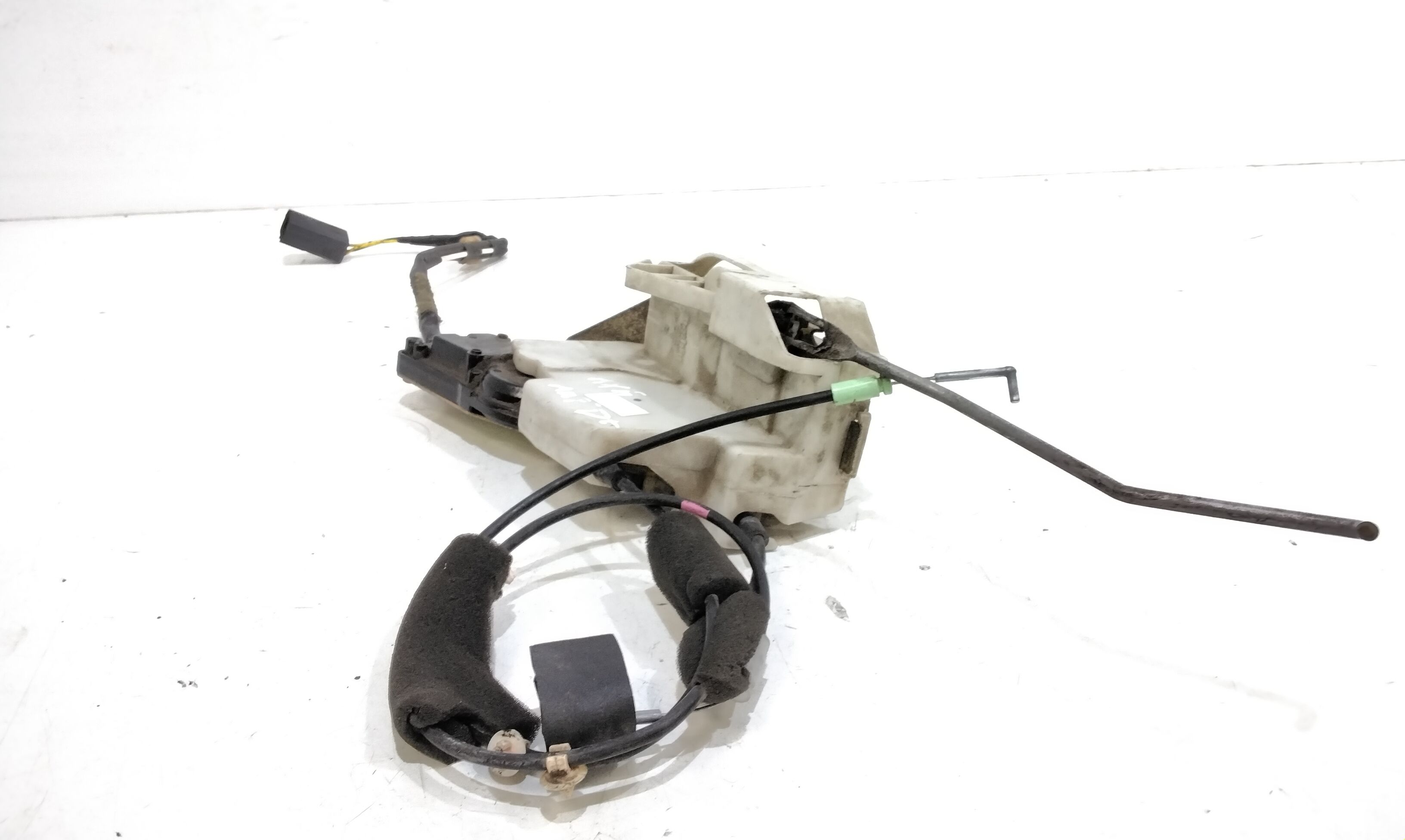 Serratura Anteriore Destra MAZDA MX-5 1 Serie