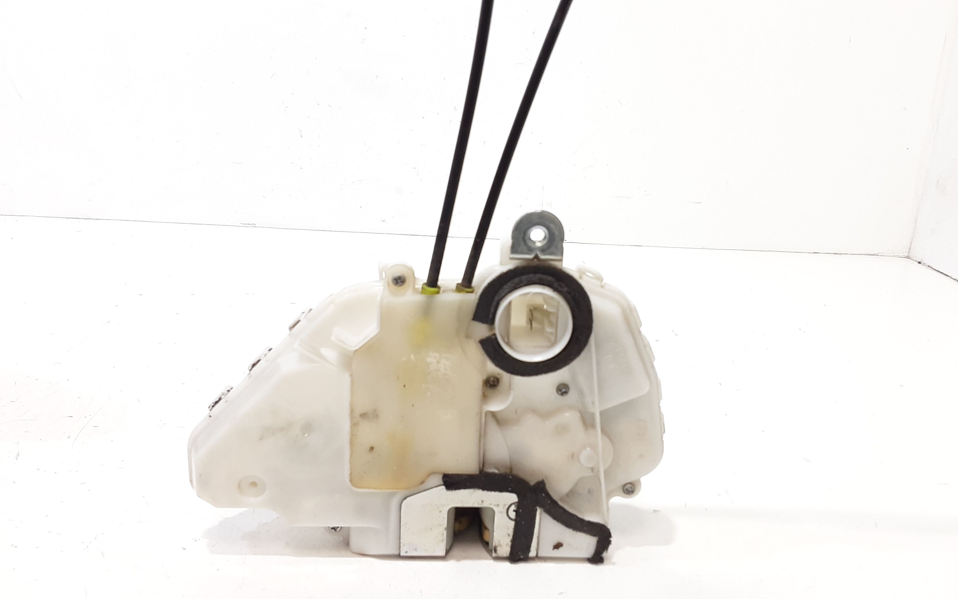 Serratura Anteriore Destra HONDA CR-V 3 Serie