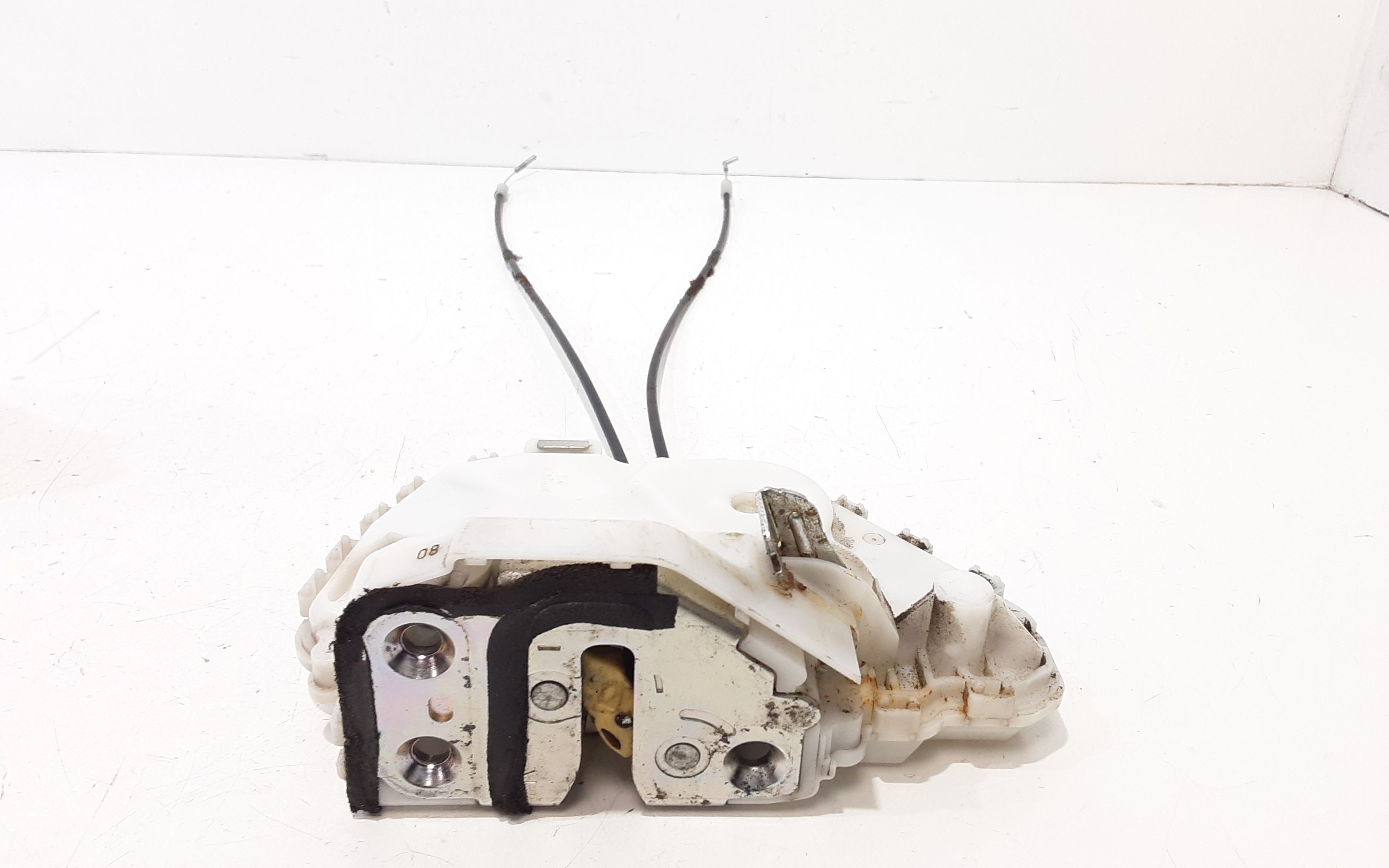 Serratura Anteriore Destra HONDA CR-V 3 Serie