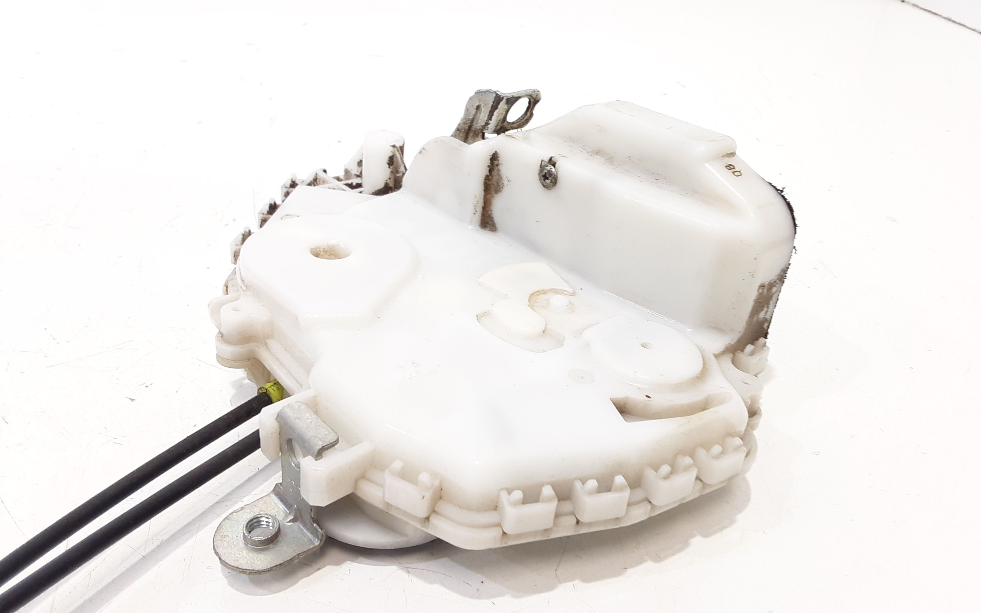 Serratura Anteriore Destra HONDA CR-V 3 Serie