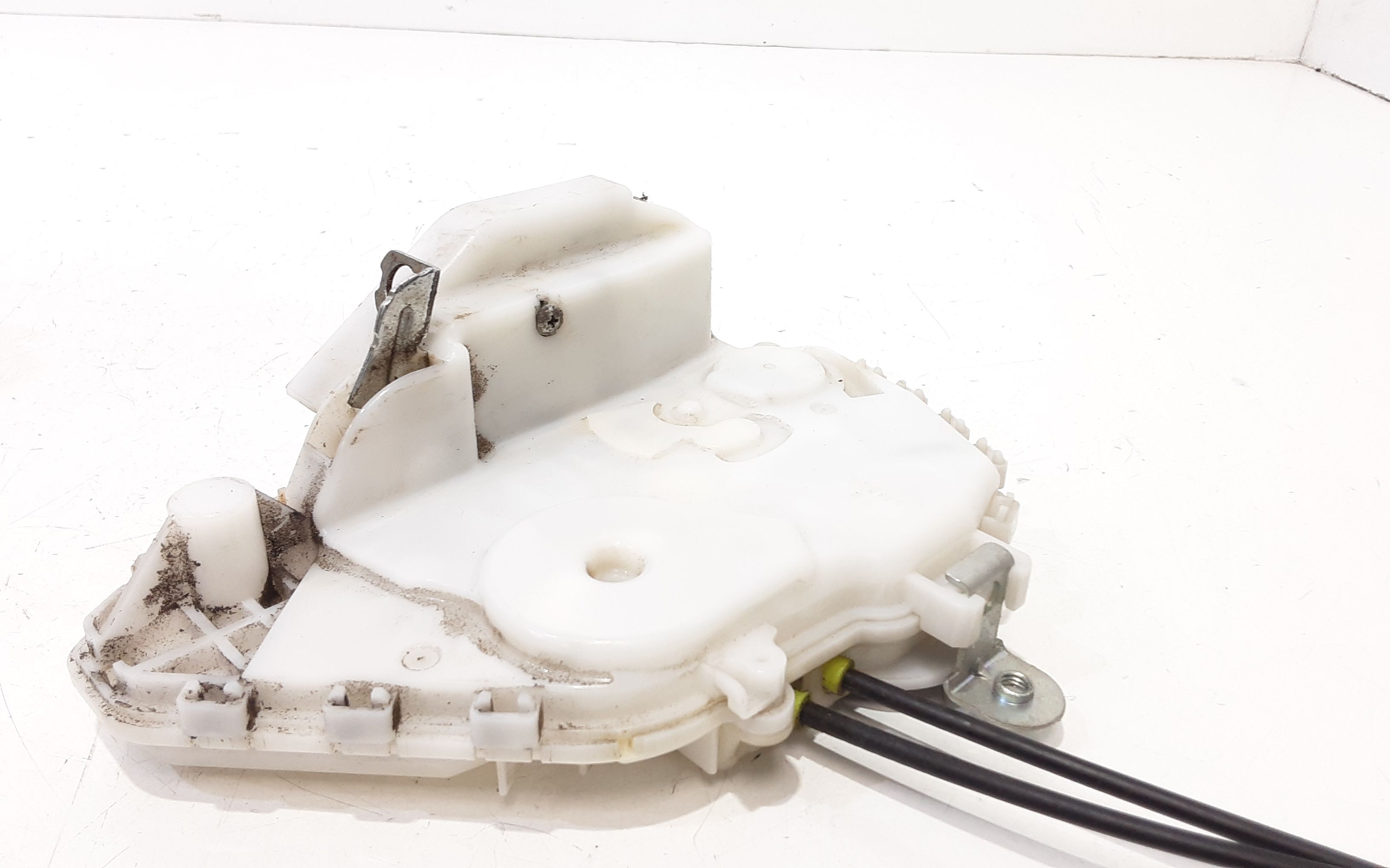 Serratura Anteriore Destra HONDA CR-V 3 Serie