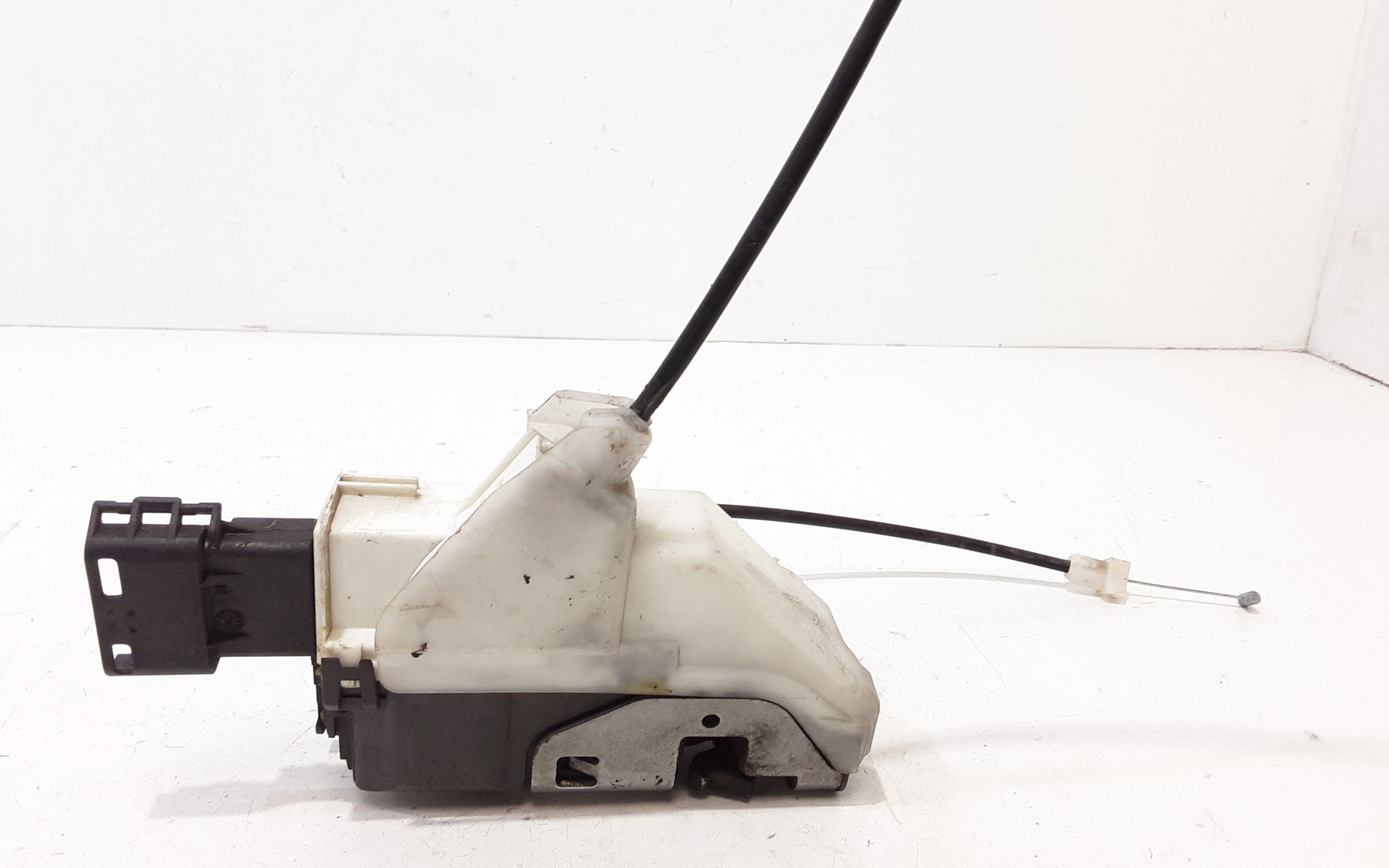 Serratura Anteriore Destra PEUGEOT 5008 1 Serie