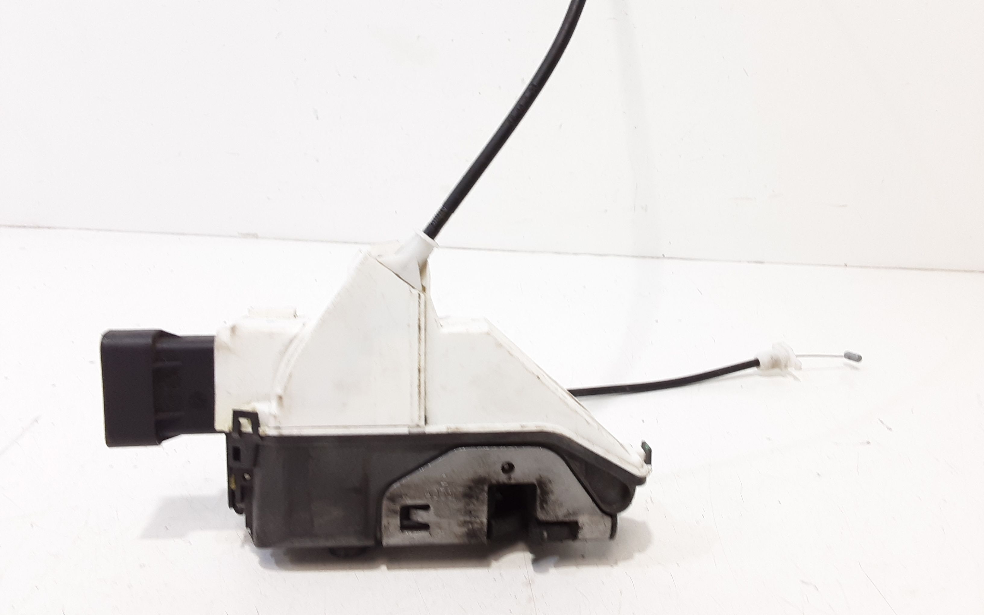 Serratura Anteriore Destra CITROEN C3 Serie