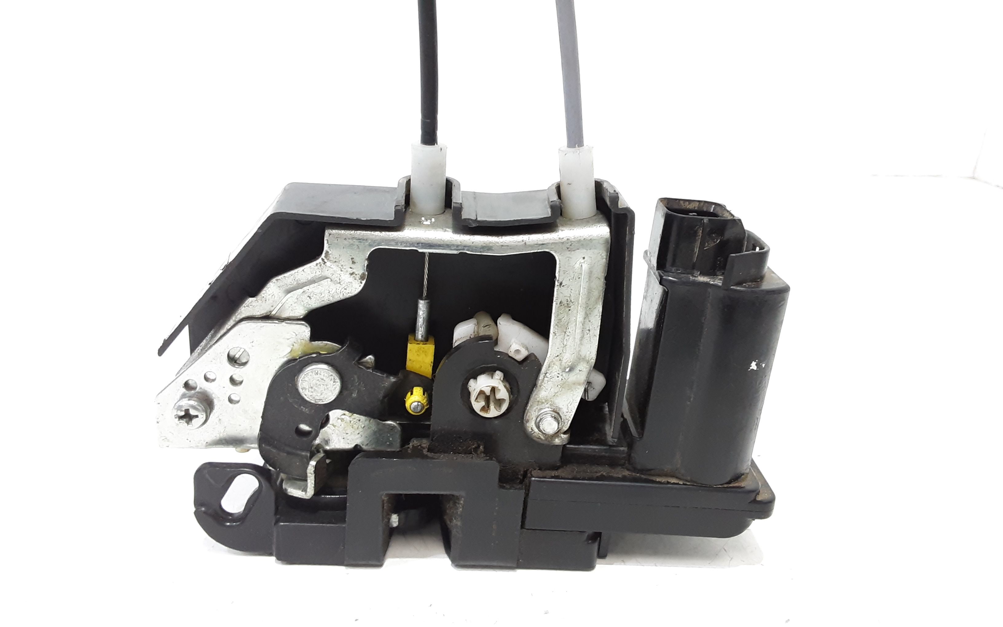 Serratura Anteriore Destra HYUNDAI i10 1 Serie