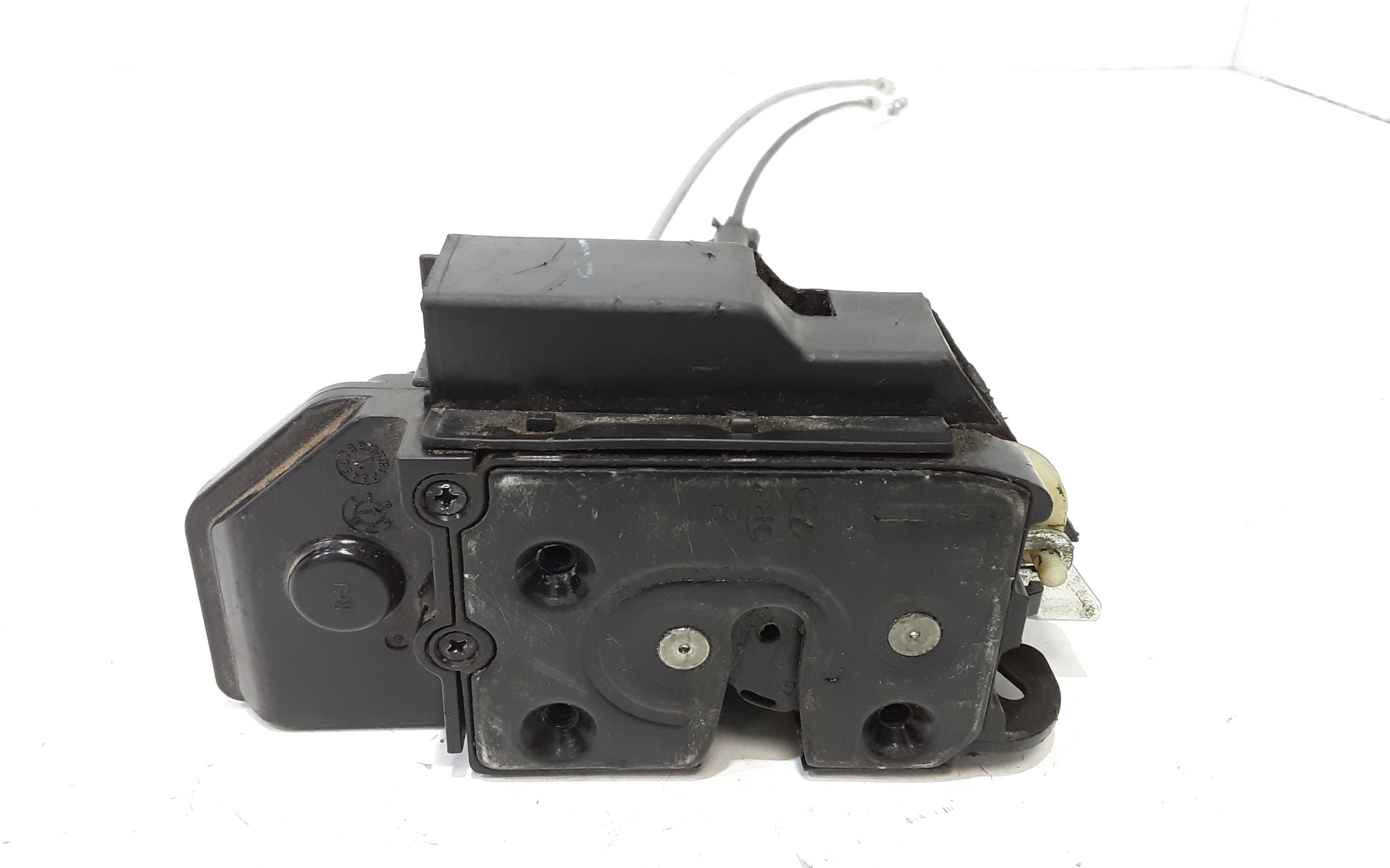 Serratura Anteriore Destra HYUNDAI i10 1 Serie