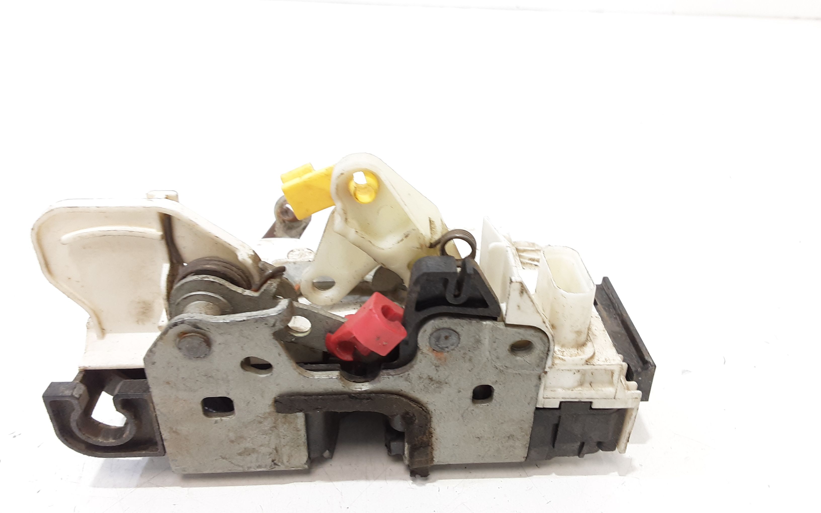 Serratura Anteriore Destra DODGE Caliber 1 Serie