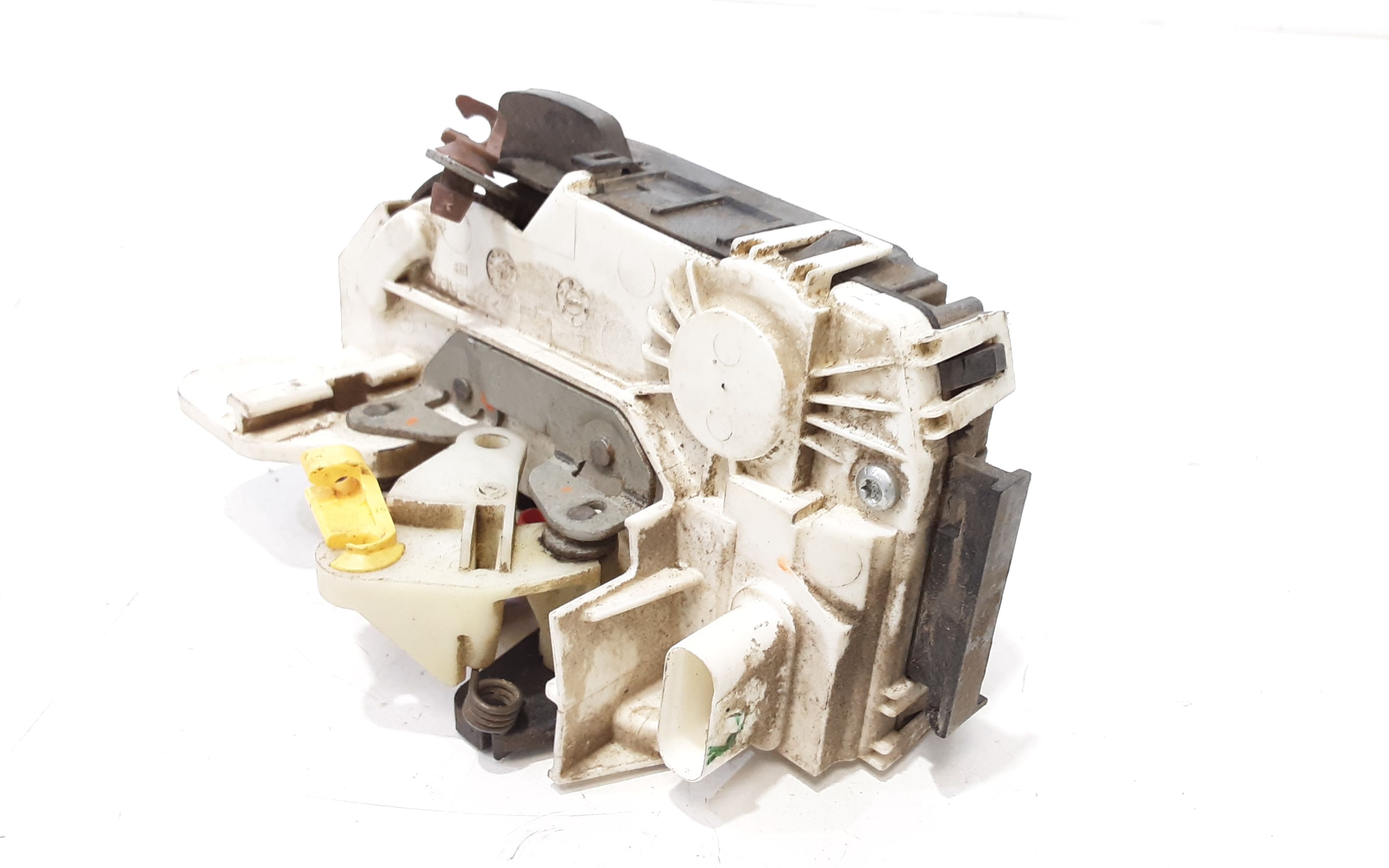 Serratura Anteriore Destra DODGE Caliber 1 Serie