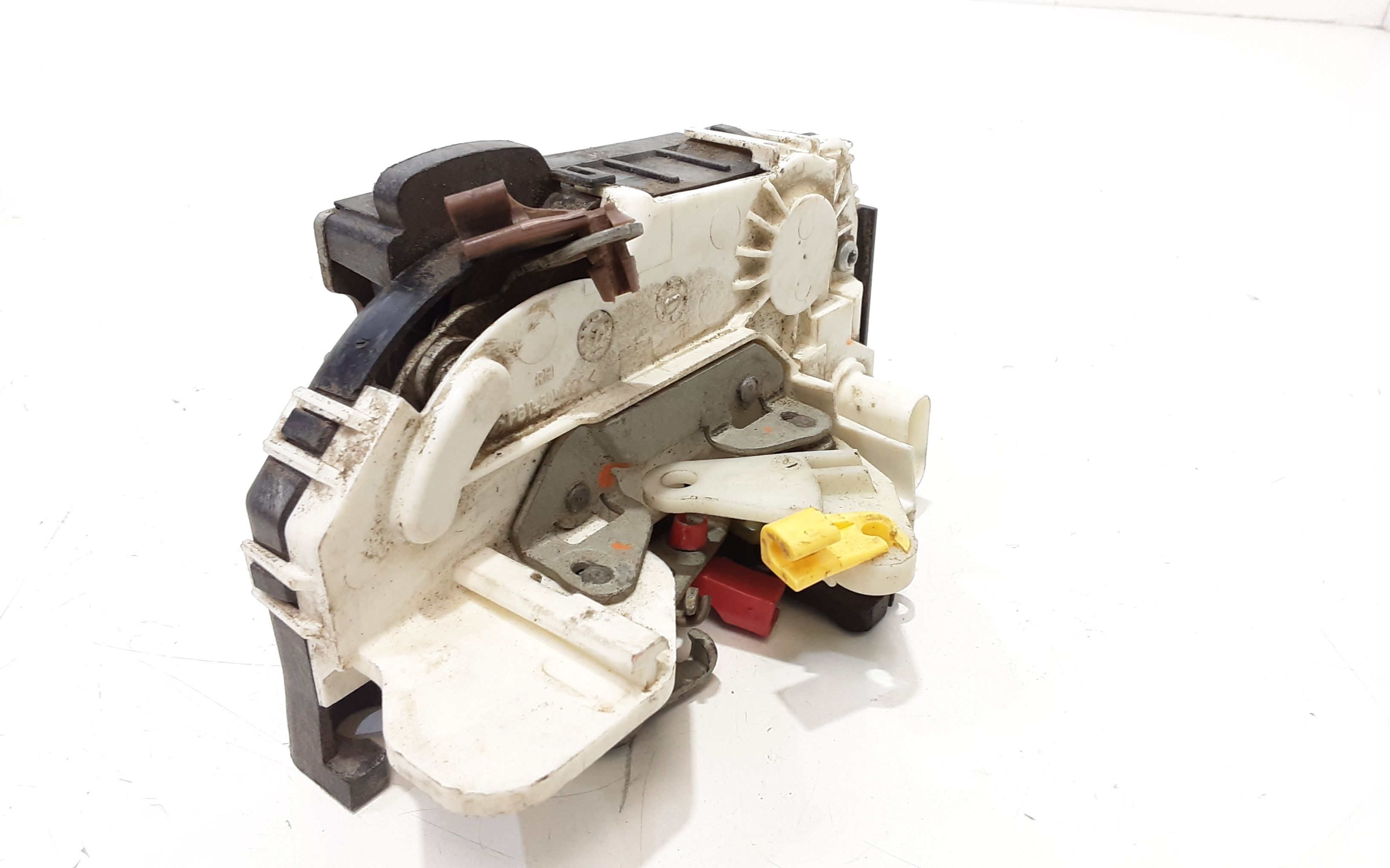 Serratura Anteriore Destra DODGE Caliber 1 Serie