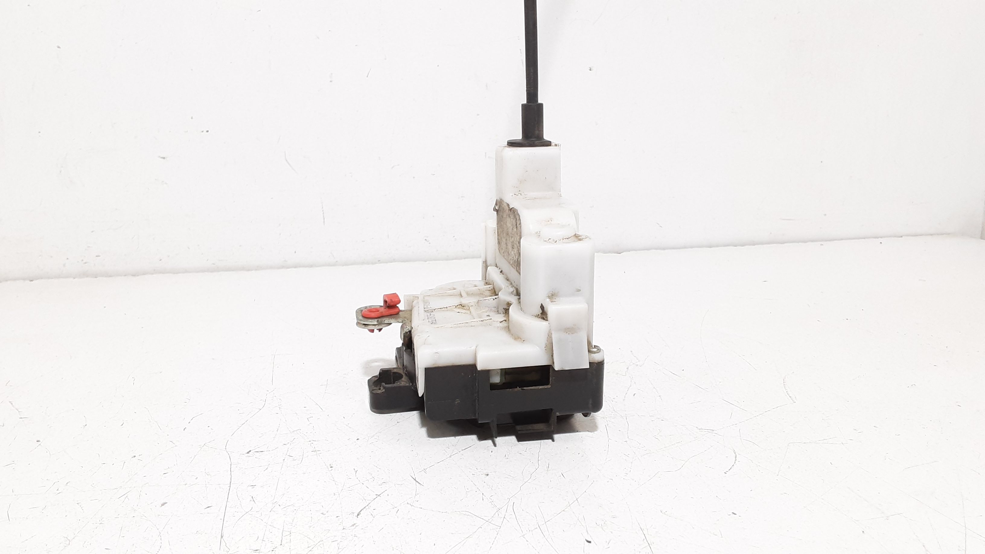 Serratura Anteriore Destra FIAT 500 Serie (07>14)