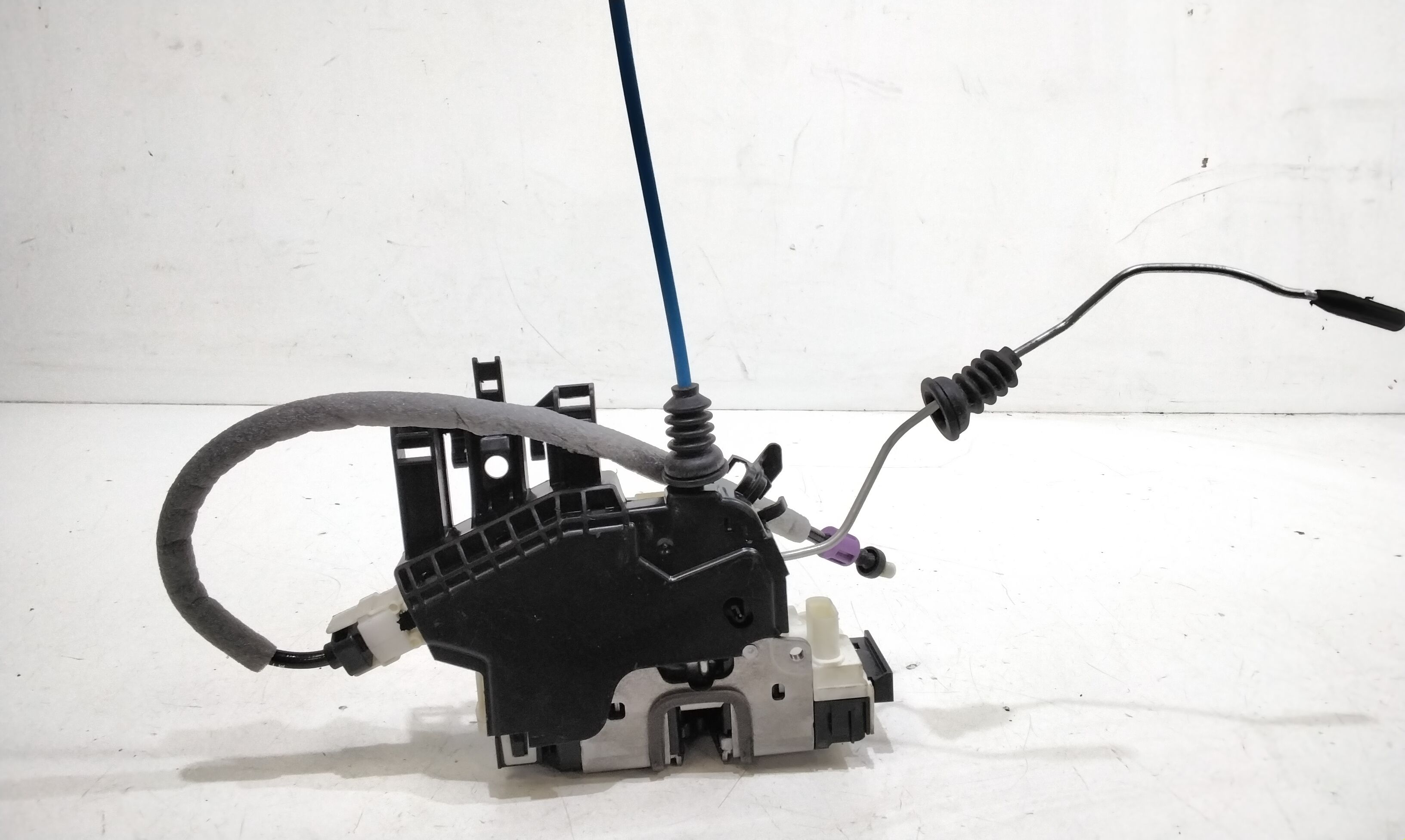 Serratura Anteriore Destra MERCEDES Classe A Serie (W176) (12>18)