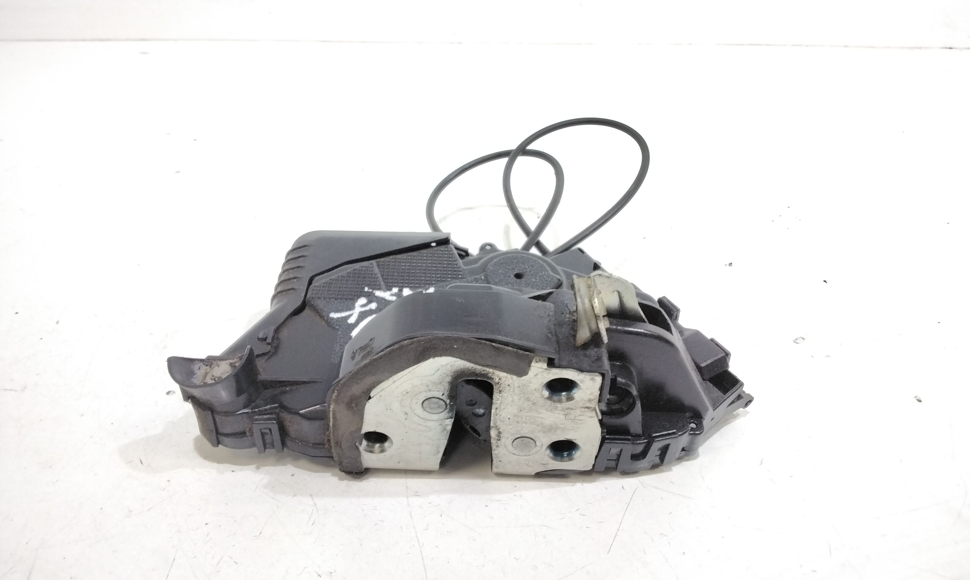 Serratura Anteriore Destra TOYOTA Yaris 3 Serie