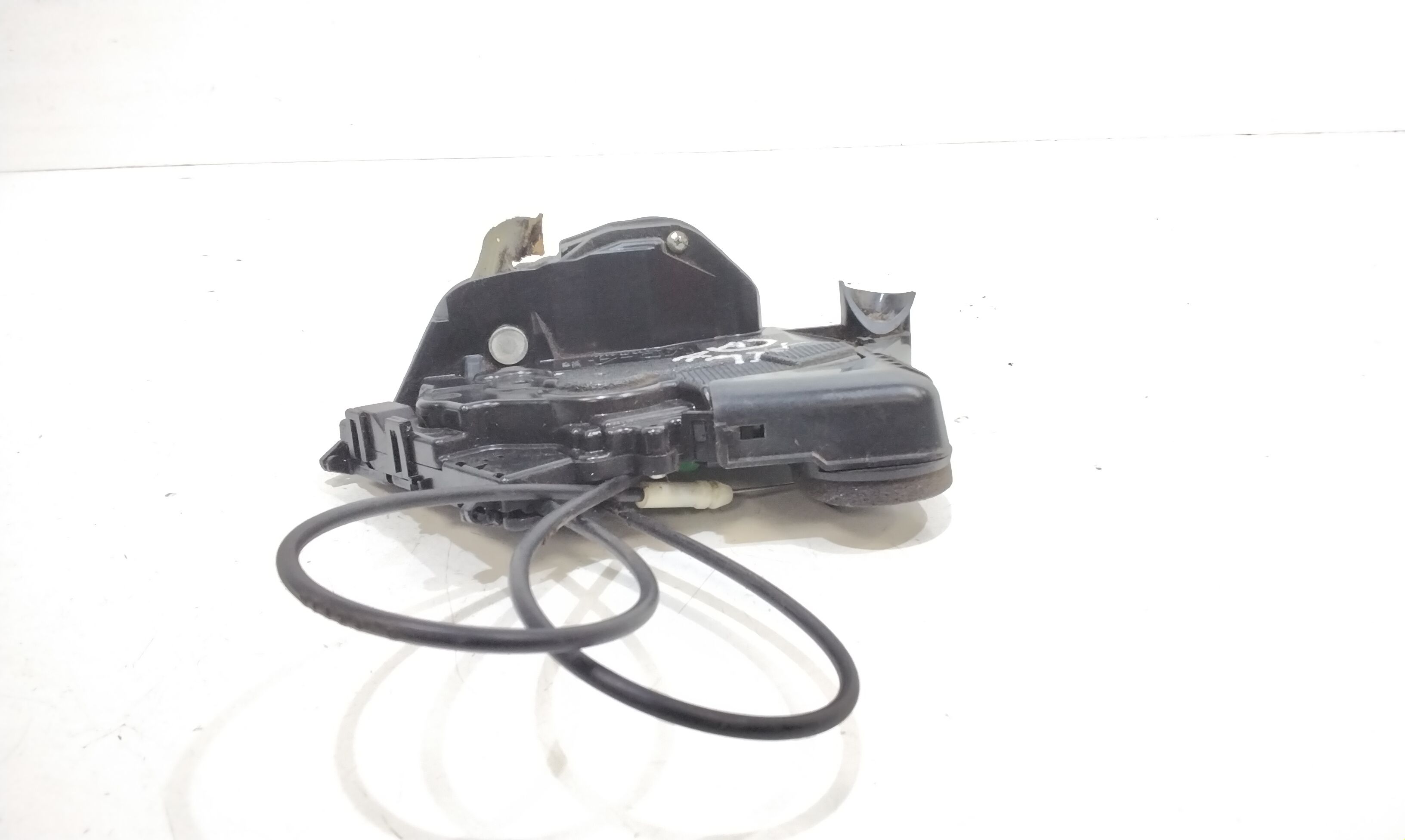 Serratura Anteriore Destra TOYOTA Yaris 3 Serie