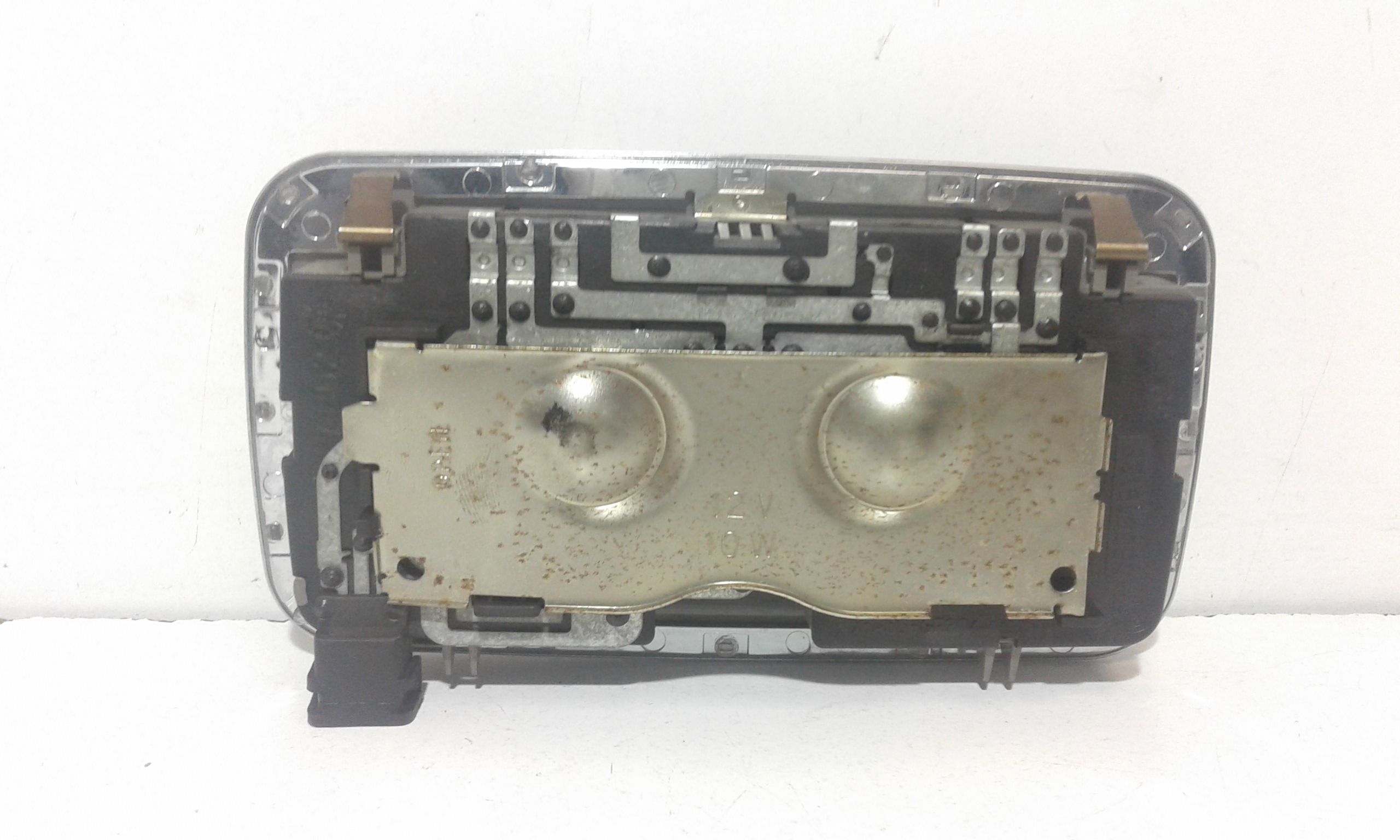 Plafoniera ALFA ROMEO 166 1 Serie