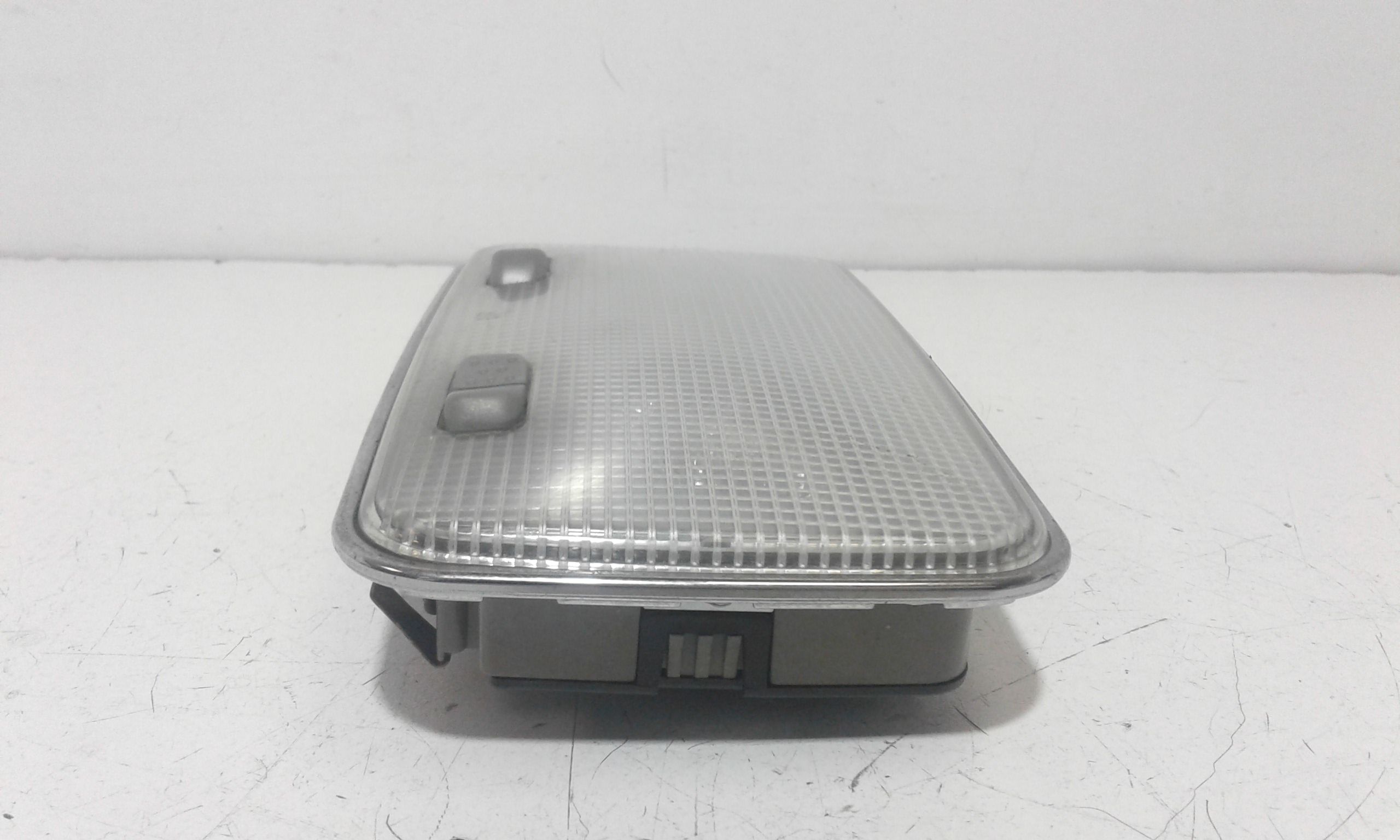 Plafoniera ALFA ROMEO 166 1 Serie