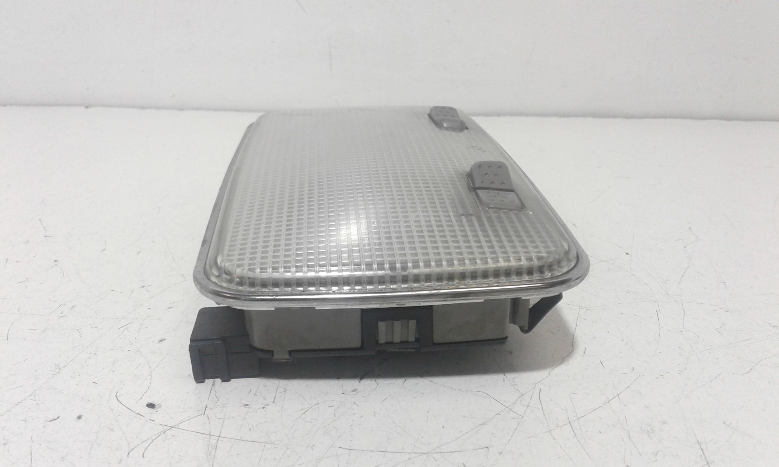 Plafoniera ALFA ROMEO 166 1 Serie