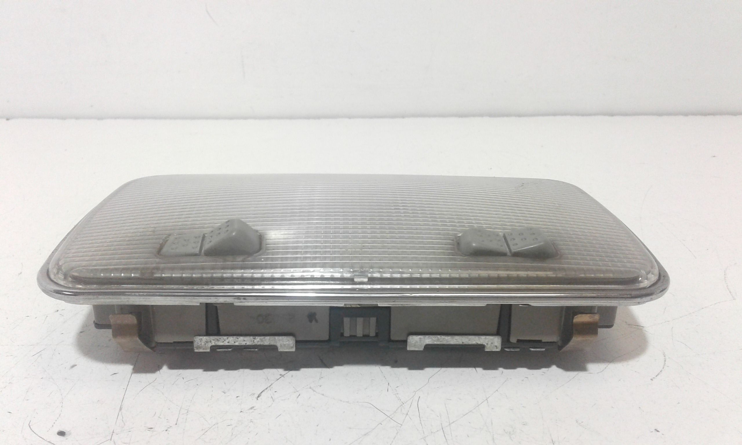 Plafoniera ALFA ROMEO 166 1 Serie