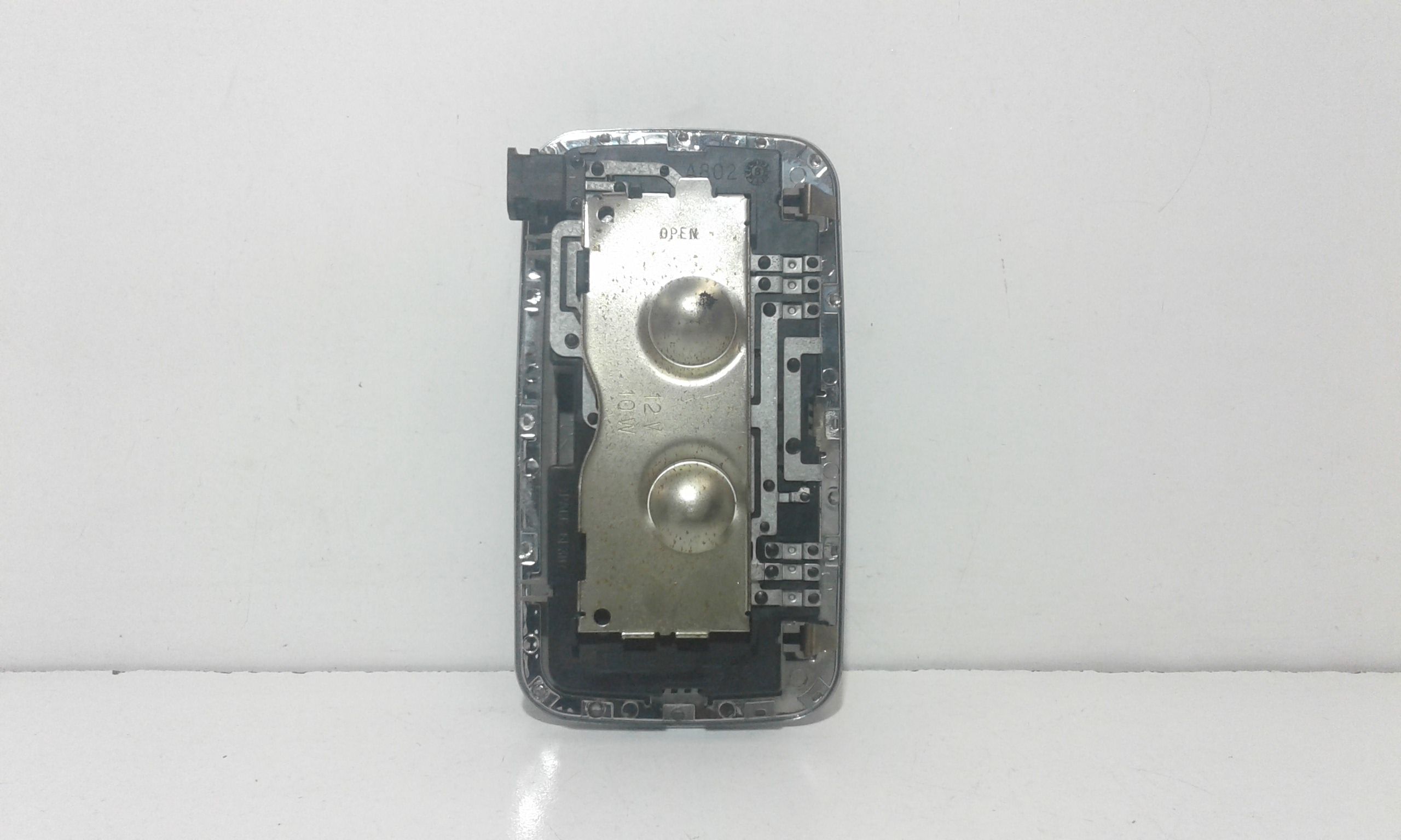 Plafoniera ALFA ROMEO 166 1 Serie