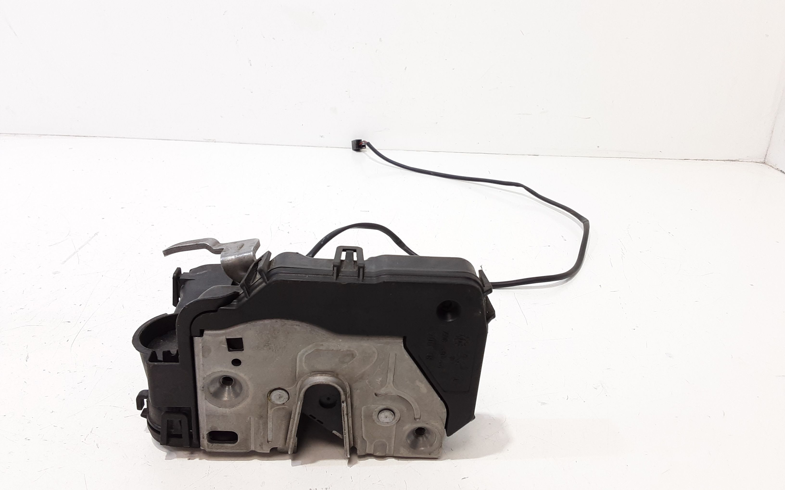 Serratura Anteriore Destra MERCEDES Classe C Berlina W203