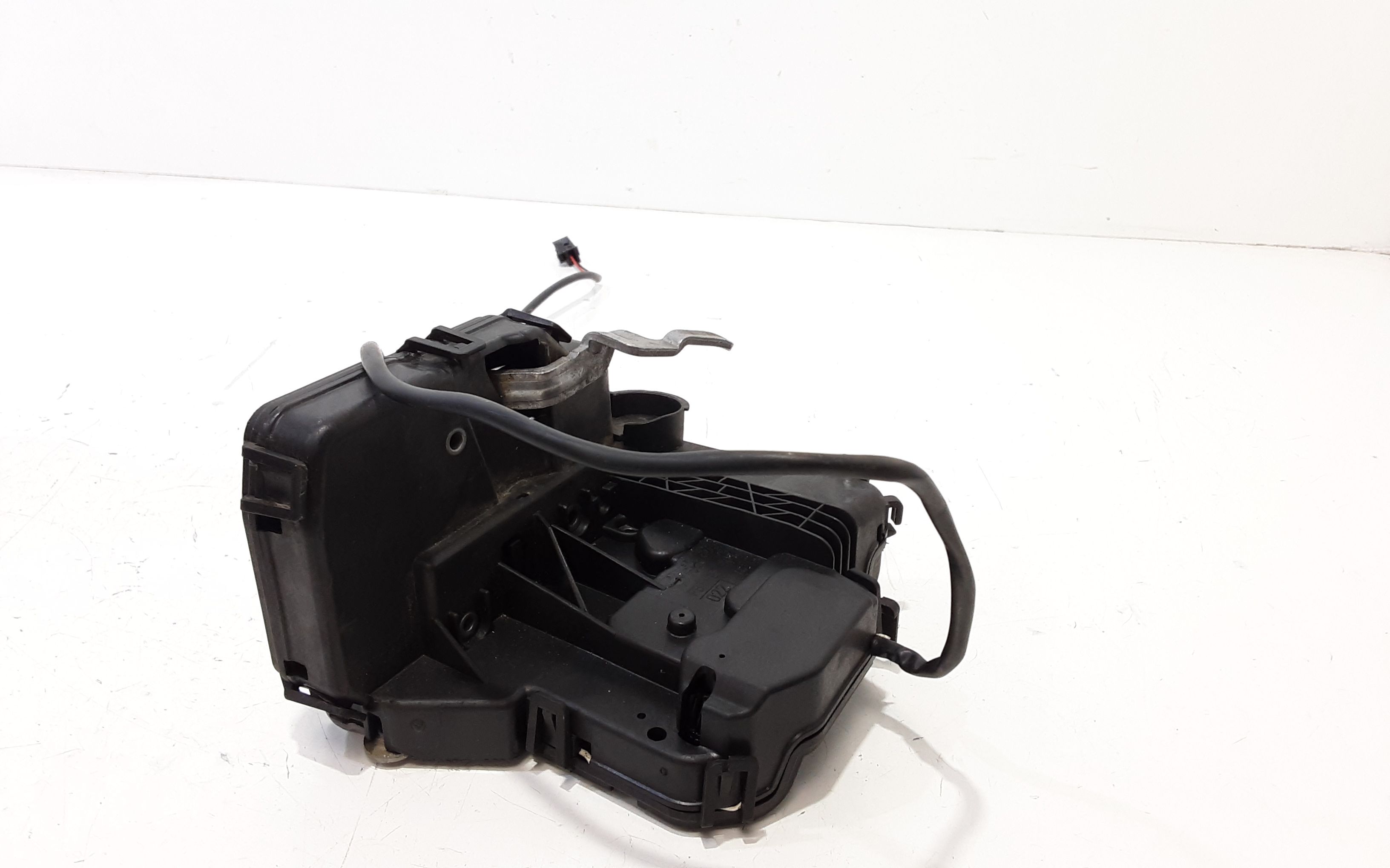 Serratura Anteriore Destra MERCEDES Classe C Berlina W203