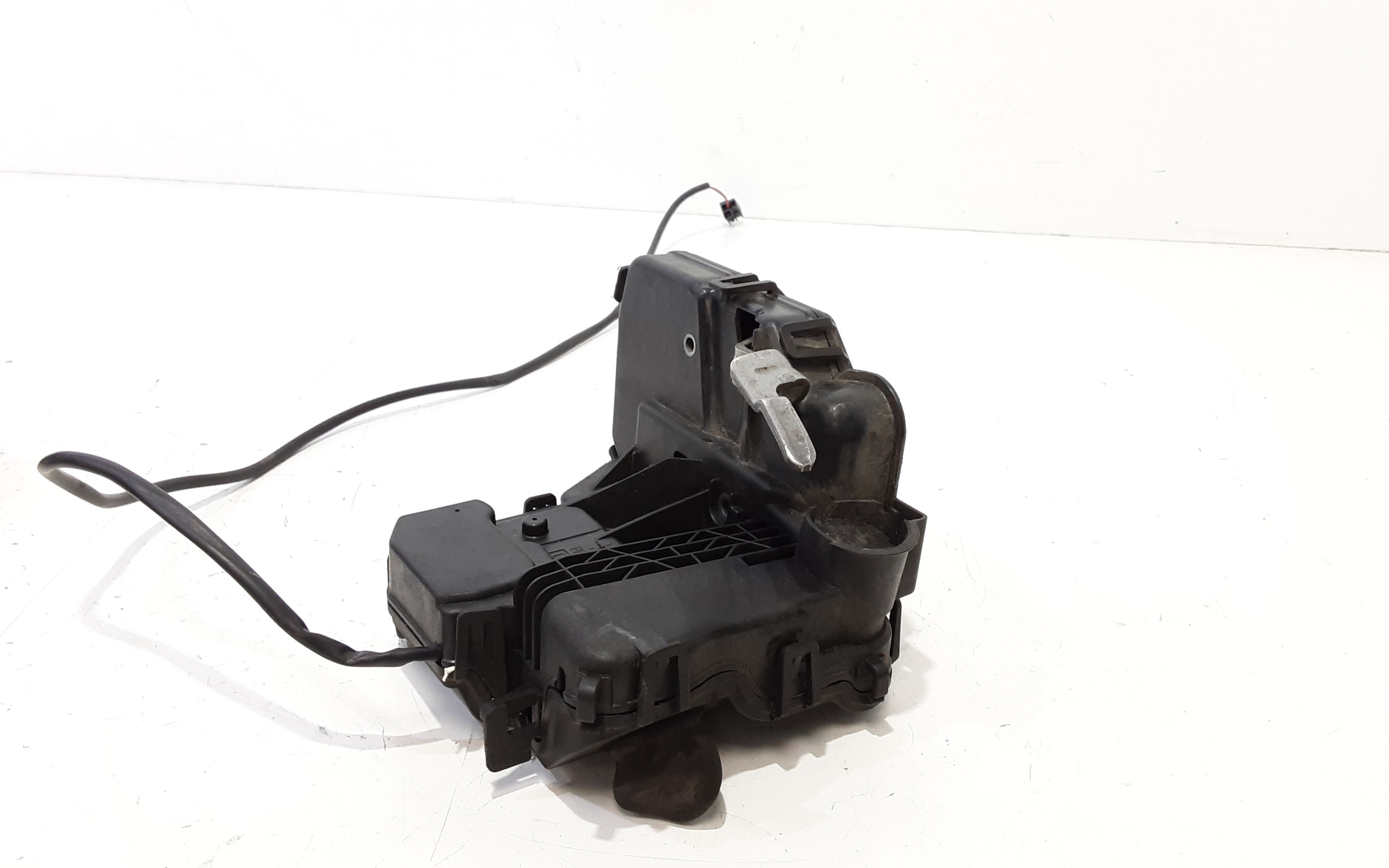 Serratura Anteriore Destra MERCEDES Classe C Berlina W203