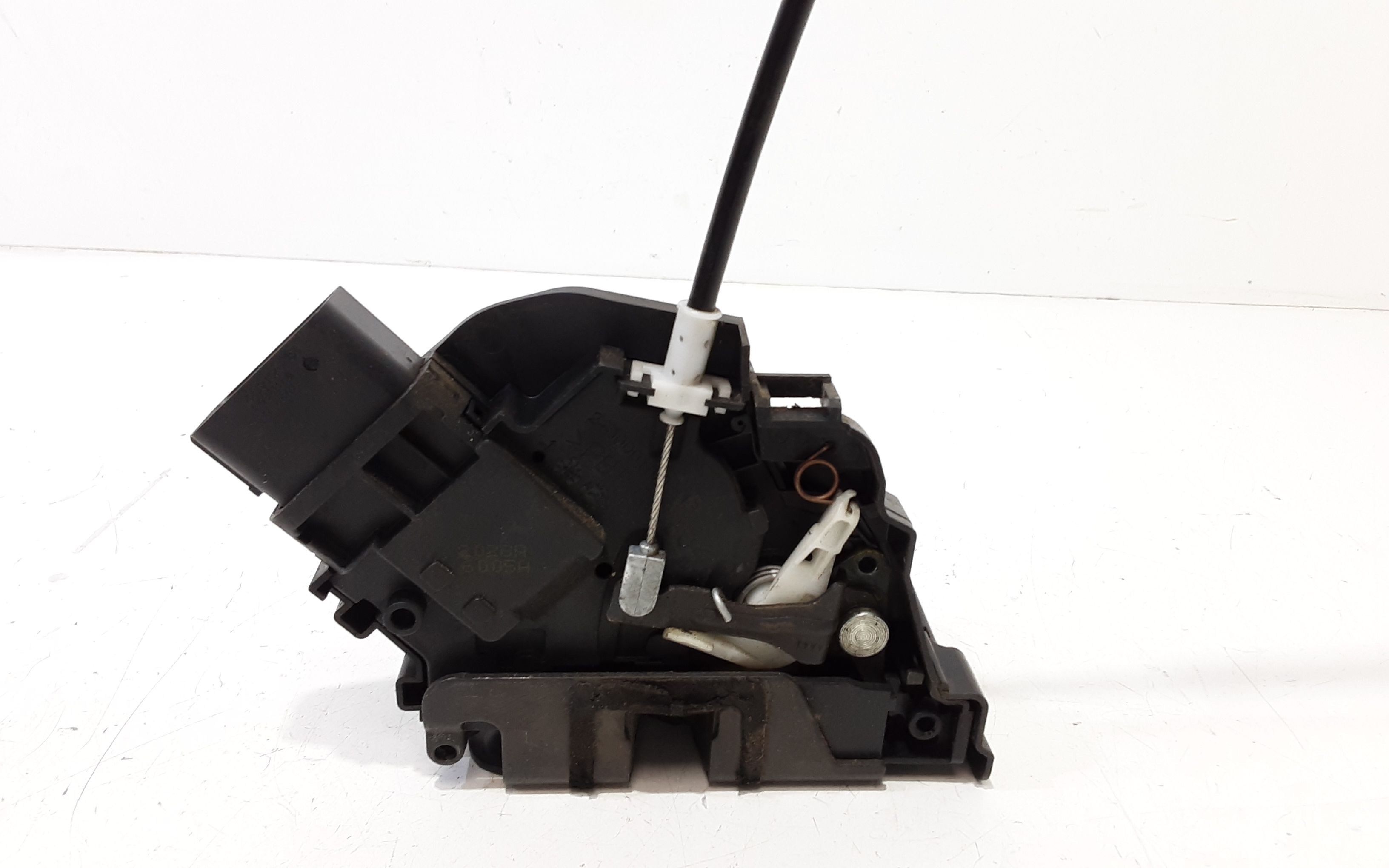 Serratura Anteriore Destra FORD C - Max Serie (07>10)