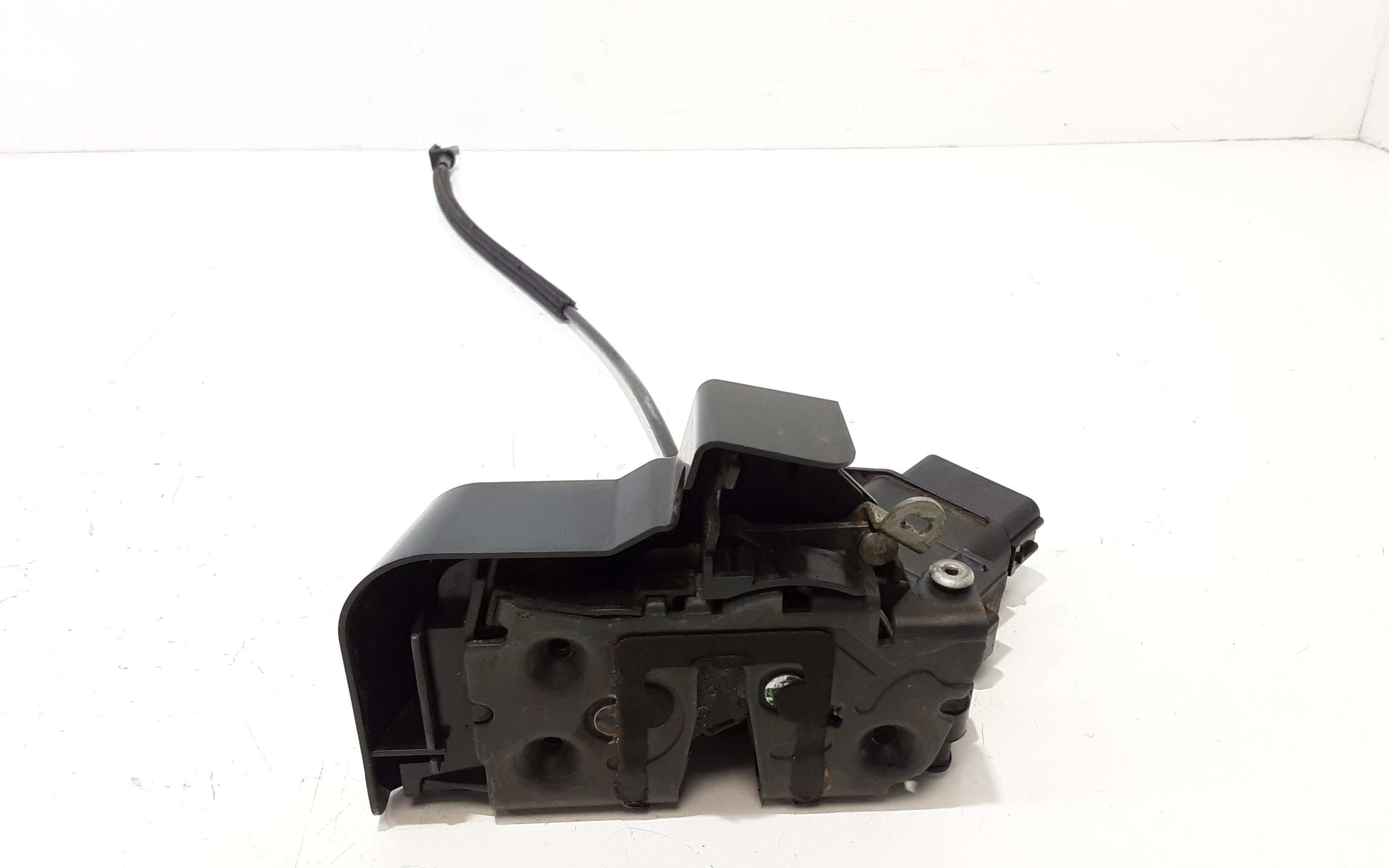 Serratura Anteriore Destra FORD C - Max Serie (07>10)