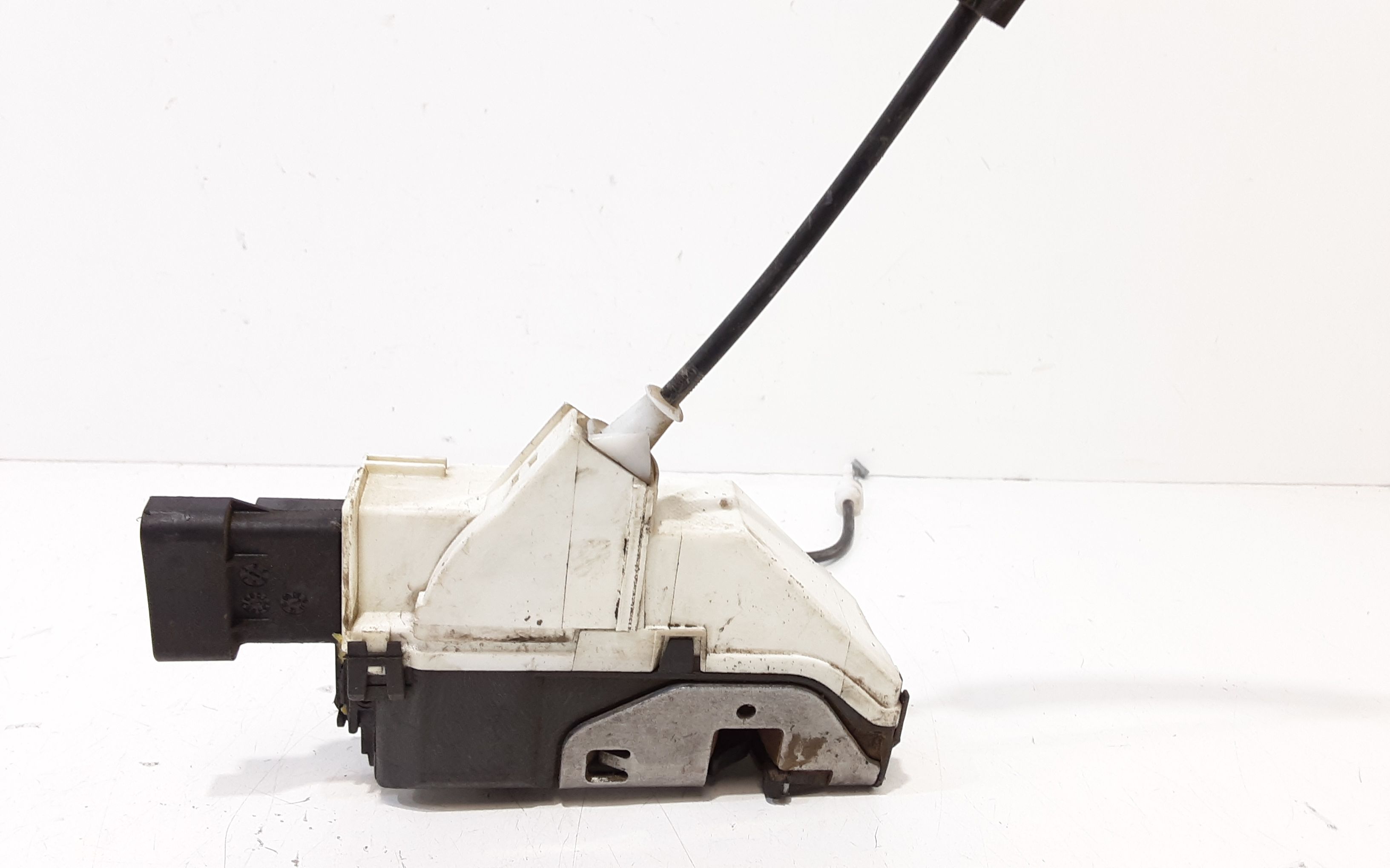 Serratura Anteriore Destra PEUGEOT 308 S. Wagon (08>14)