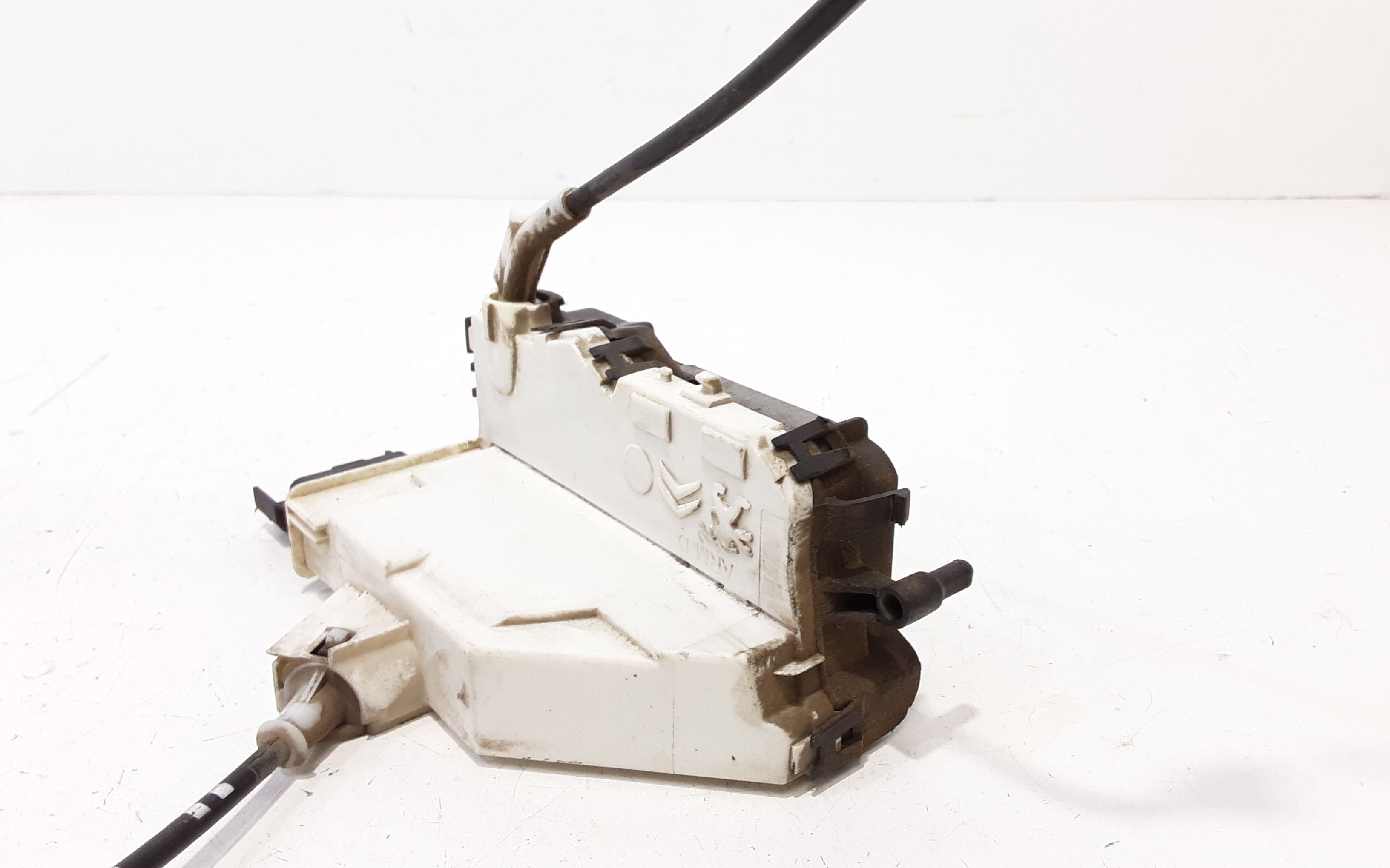 Serratura Anteriore Destra PEUGEOT 308 S. Wagon (08>14)