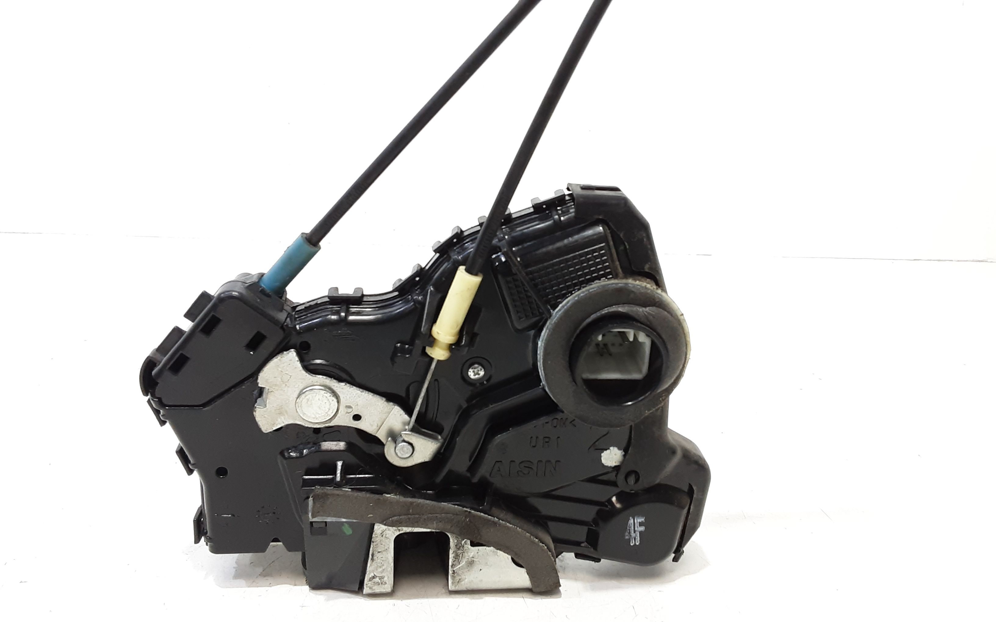 Serratura Anteriore Destra TOYOTA Verso 1 Serie