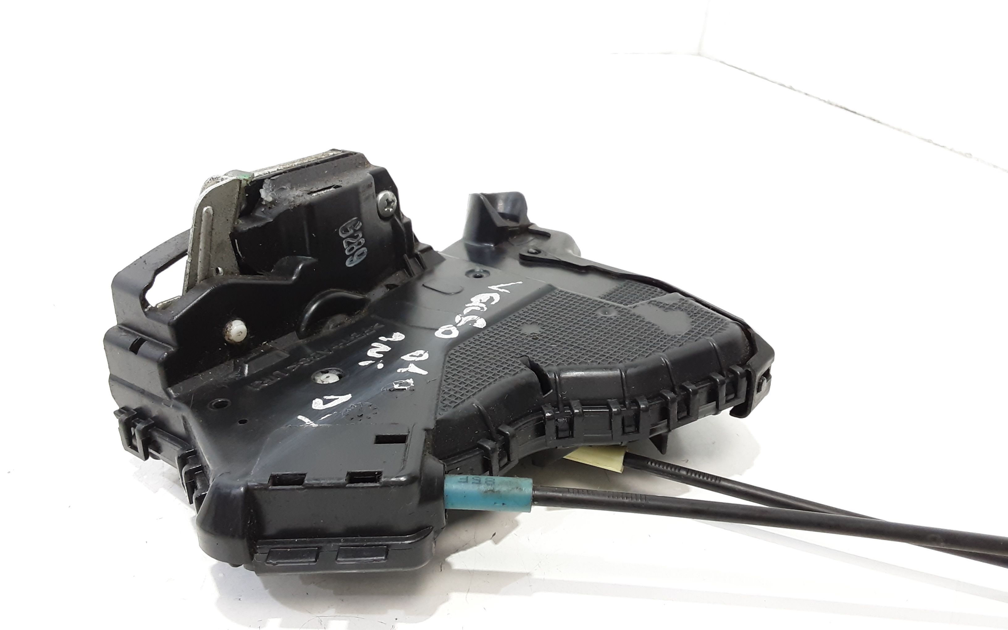 Serratura Anteriore Destra TOYOTA Verso 1 Serie