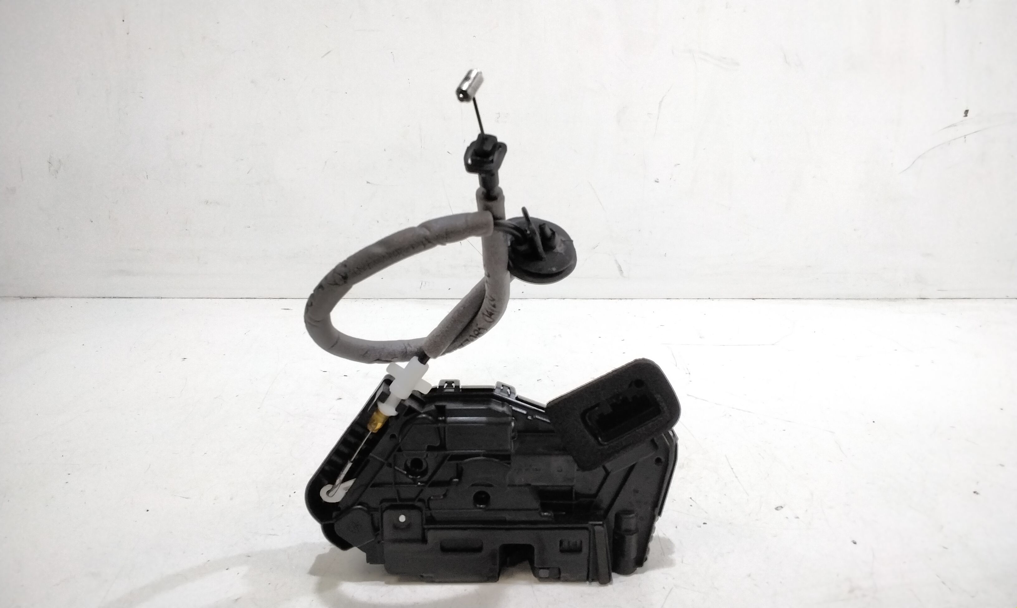 Serratura Anteriore Destra VOLKSWAGEN T-Roc Serie