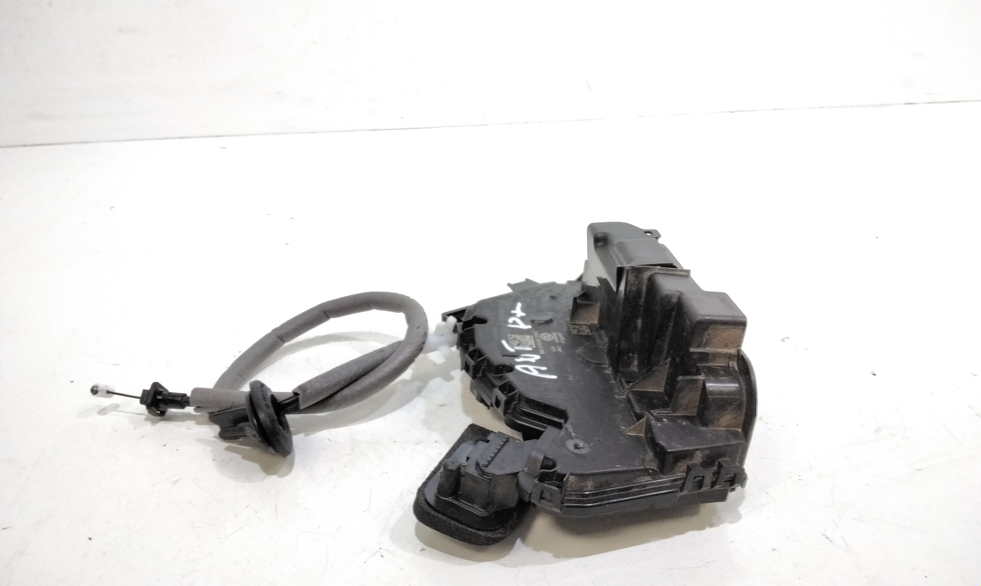 Serratura Anteriore Destra VOLKSWAGEN T-Roc Serie