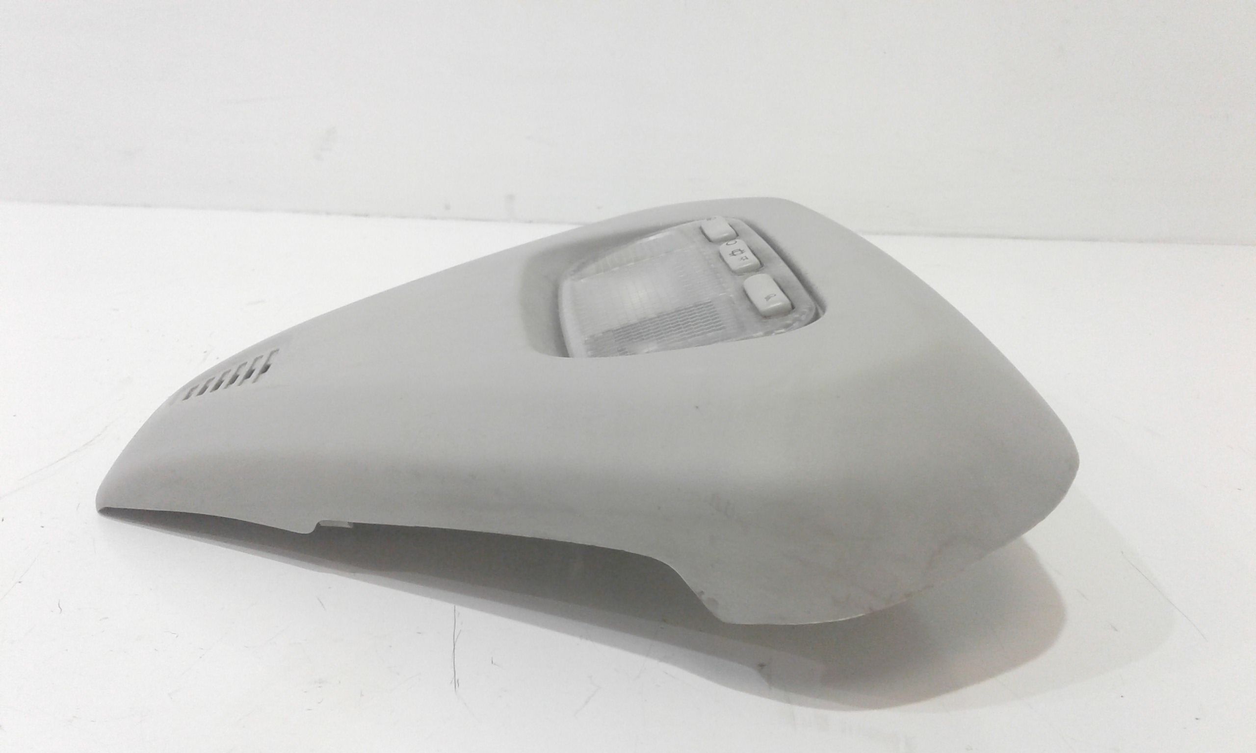 Plafoniera CITROEN C4 Picasso 1 Serie